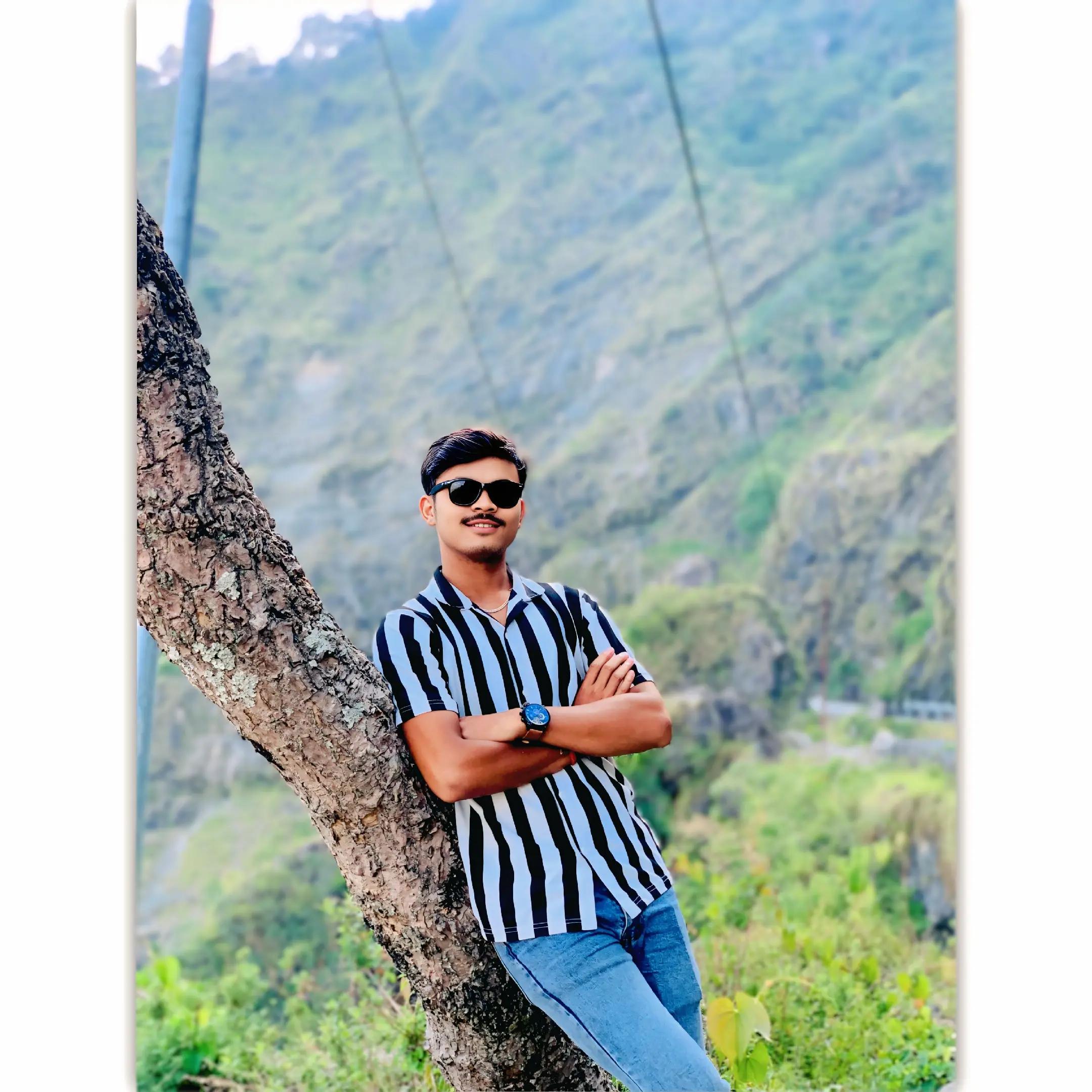 @sandesh💉🩺