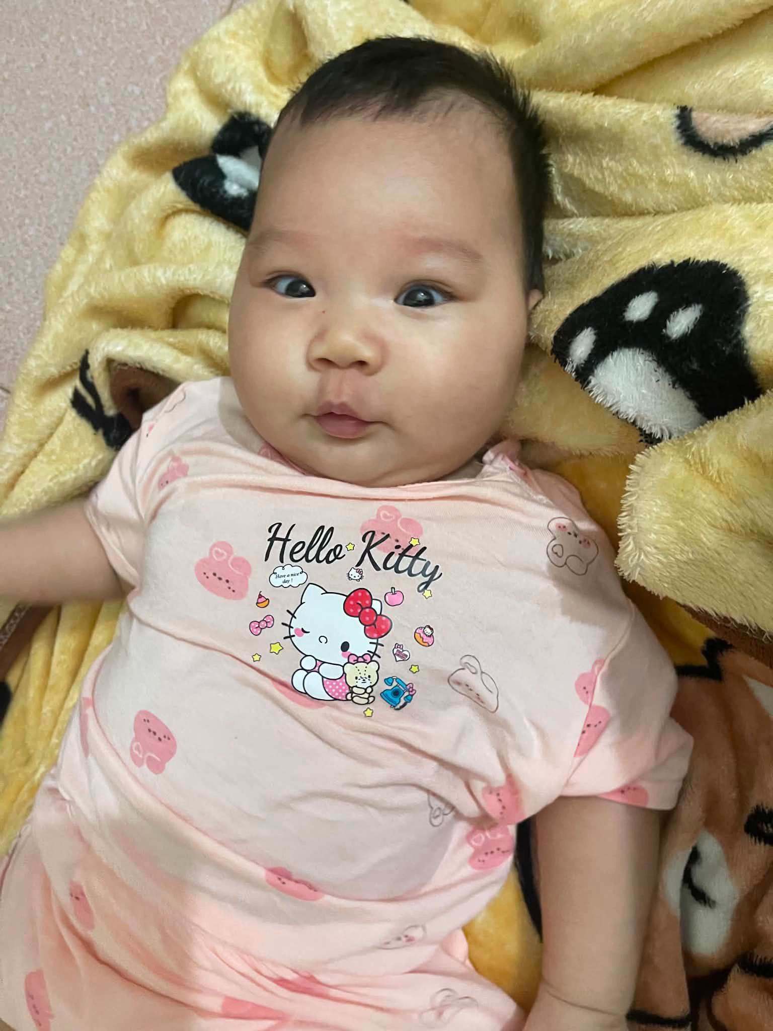 @Phạm Duy