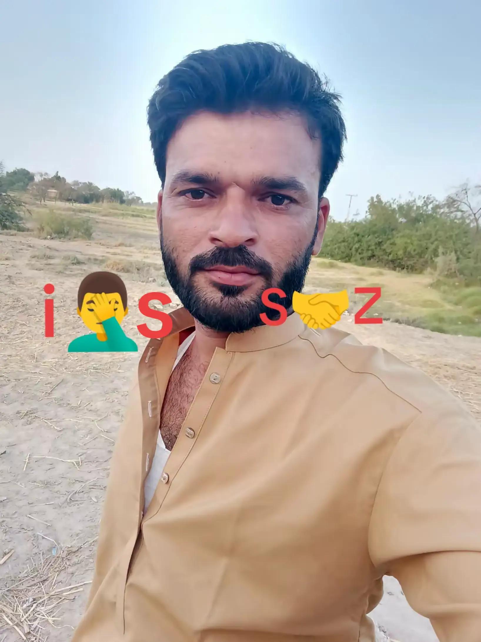 @Ikhlaque Ahmed Pitafi