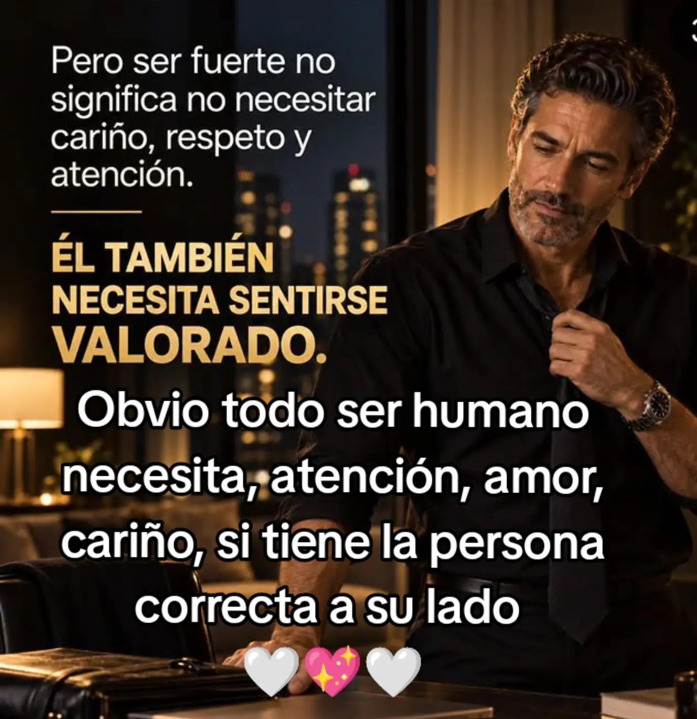 @Adriana 🌹. Te sigue