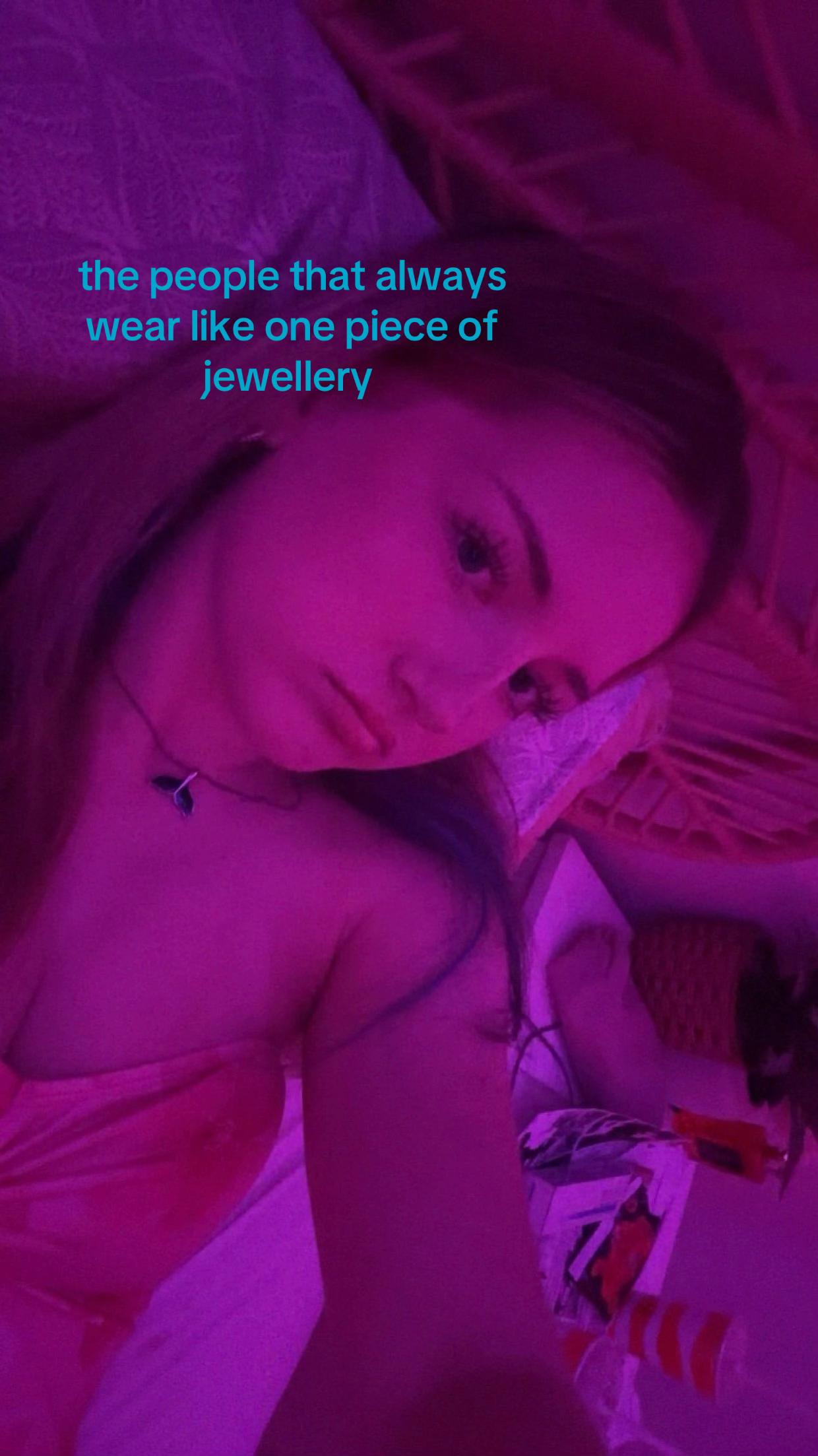@kie ❀