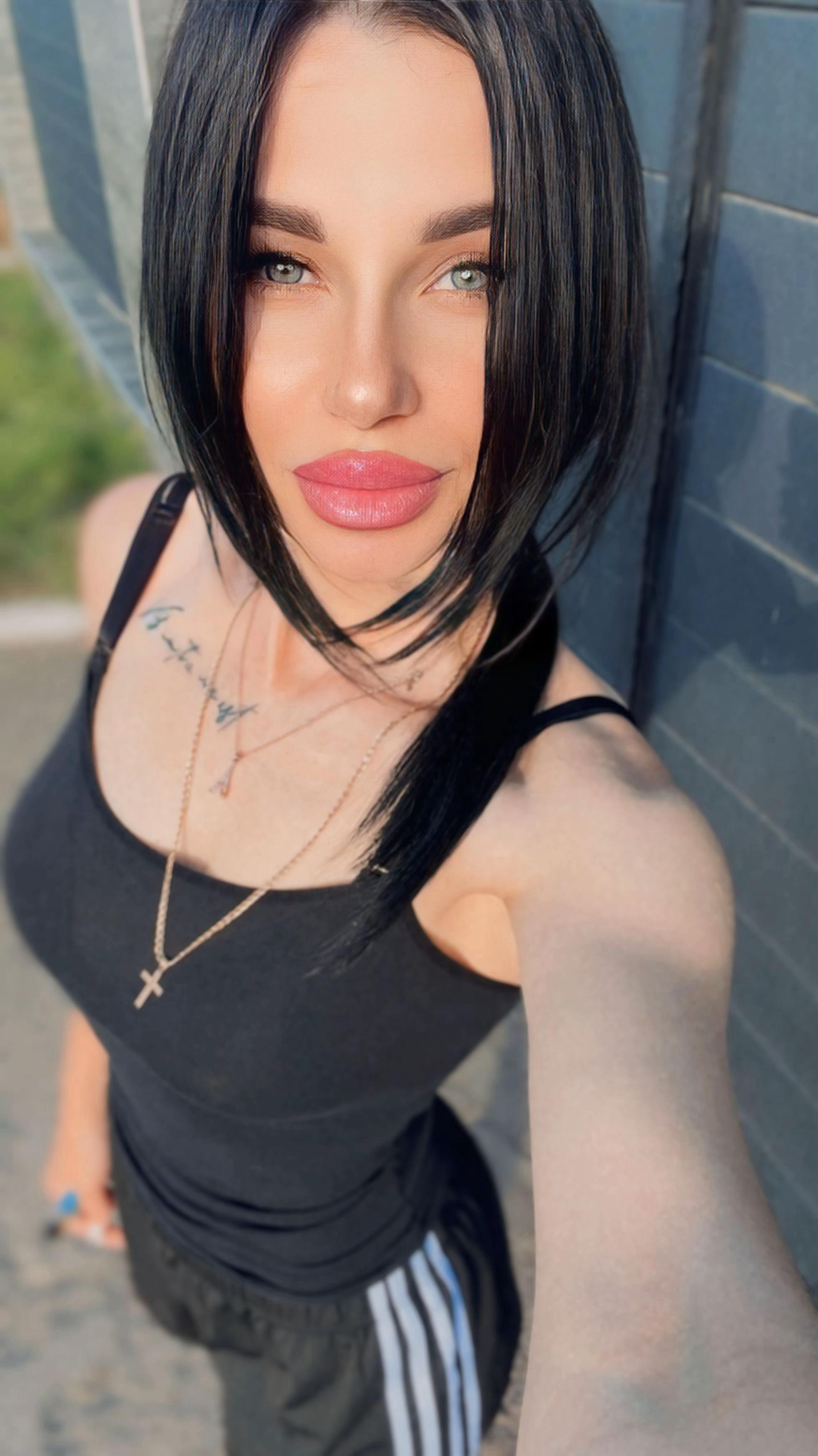 @🌸🌸🌸🌸🌸