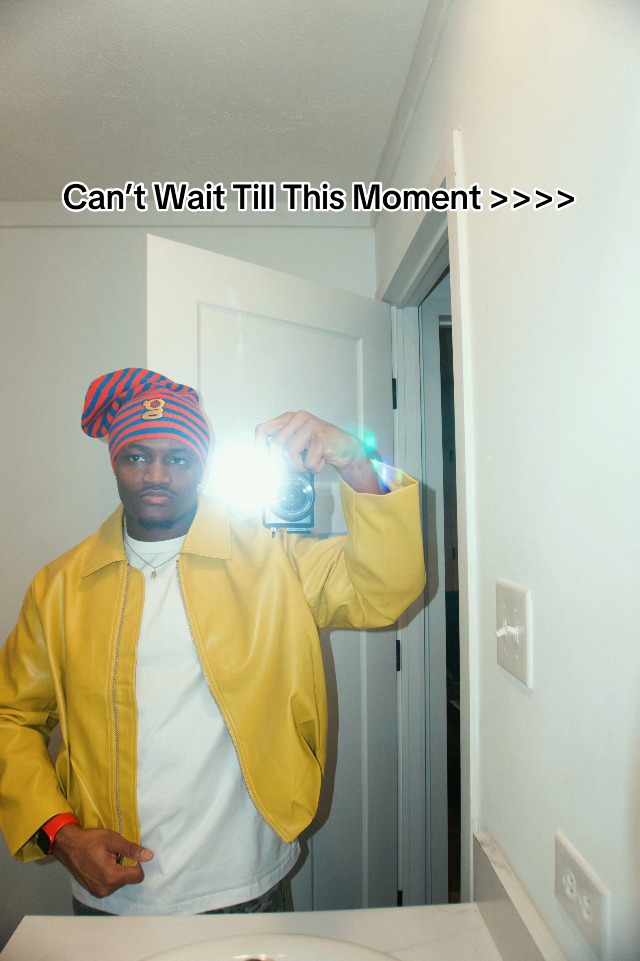 @Ty’Quez Shi’Quis