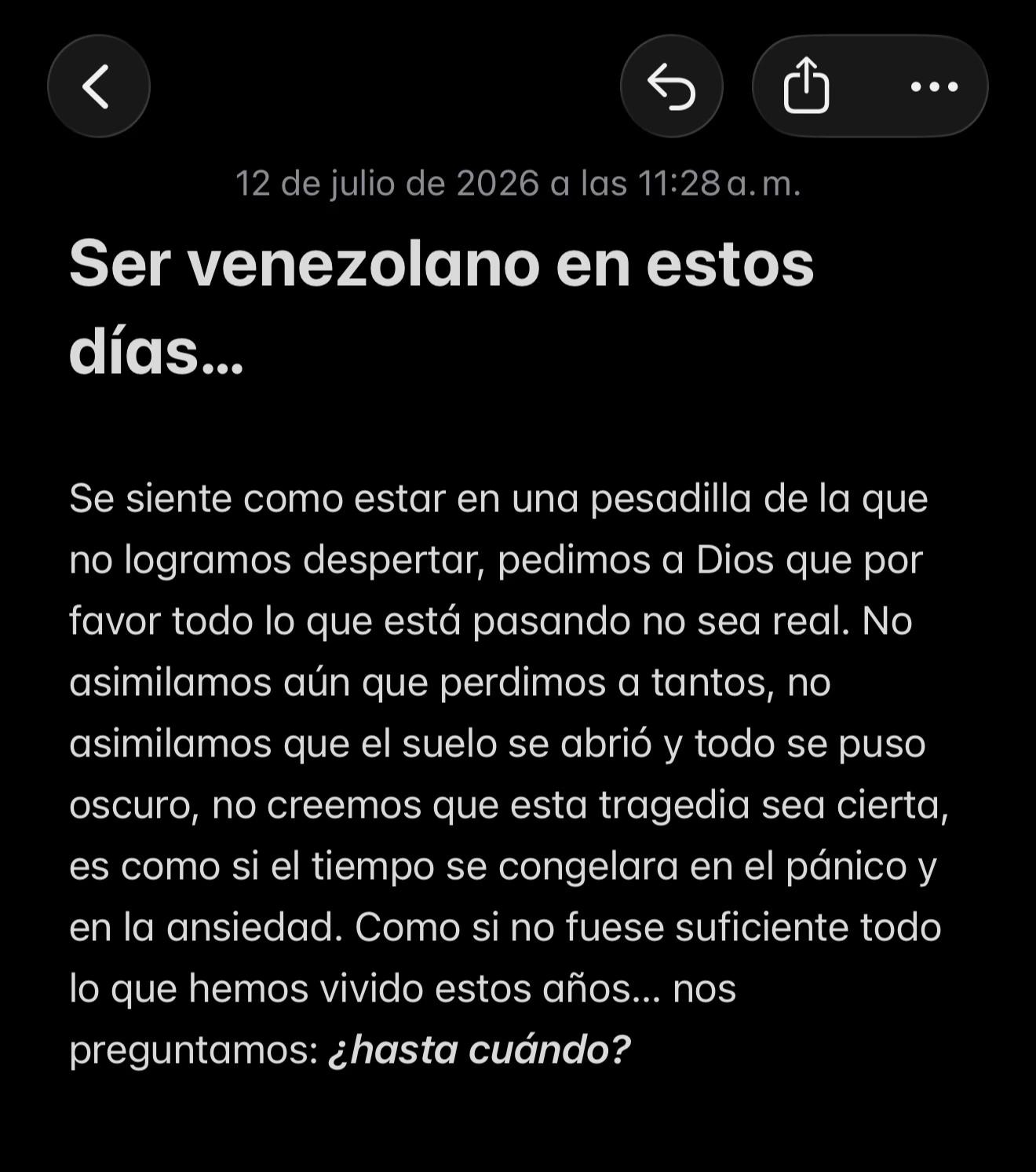 @sofiarodriguezve