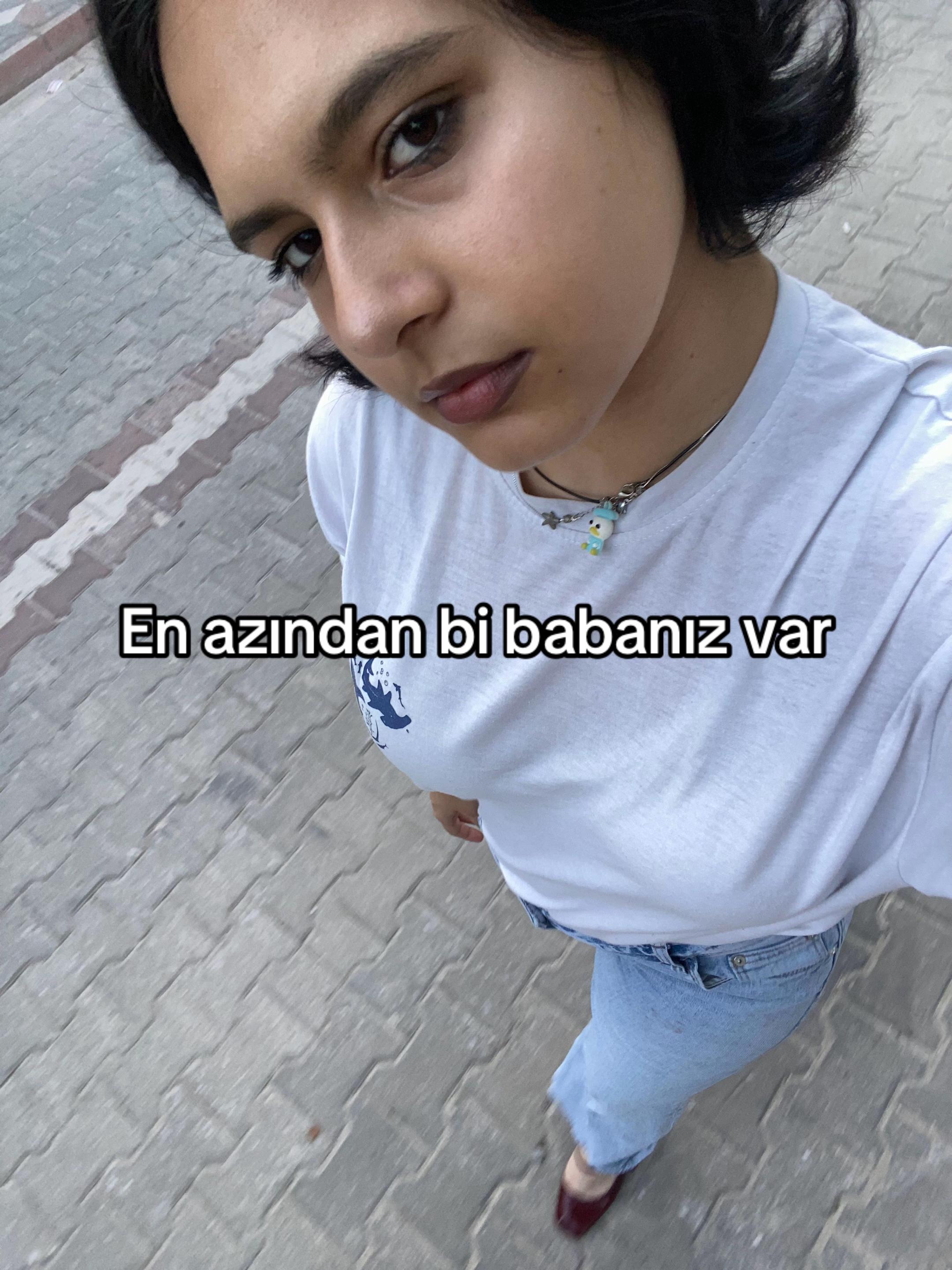 @A.Y🇹🇷͜͜͡͡✯