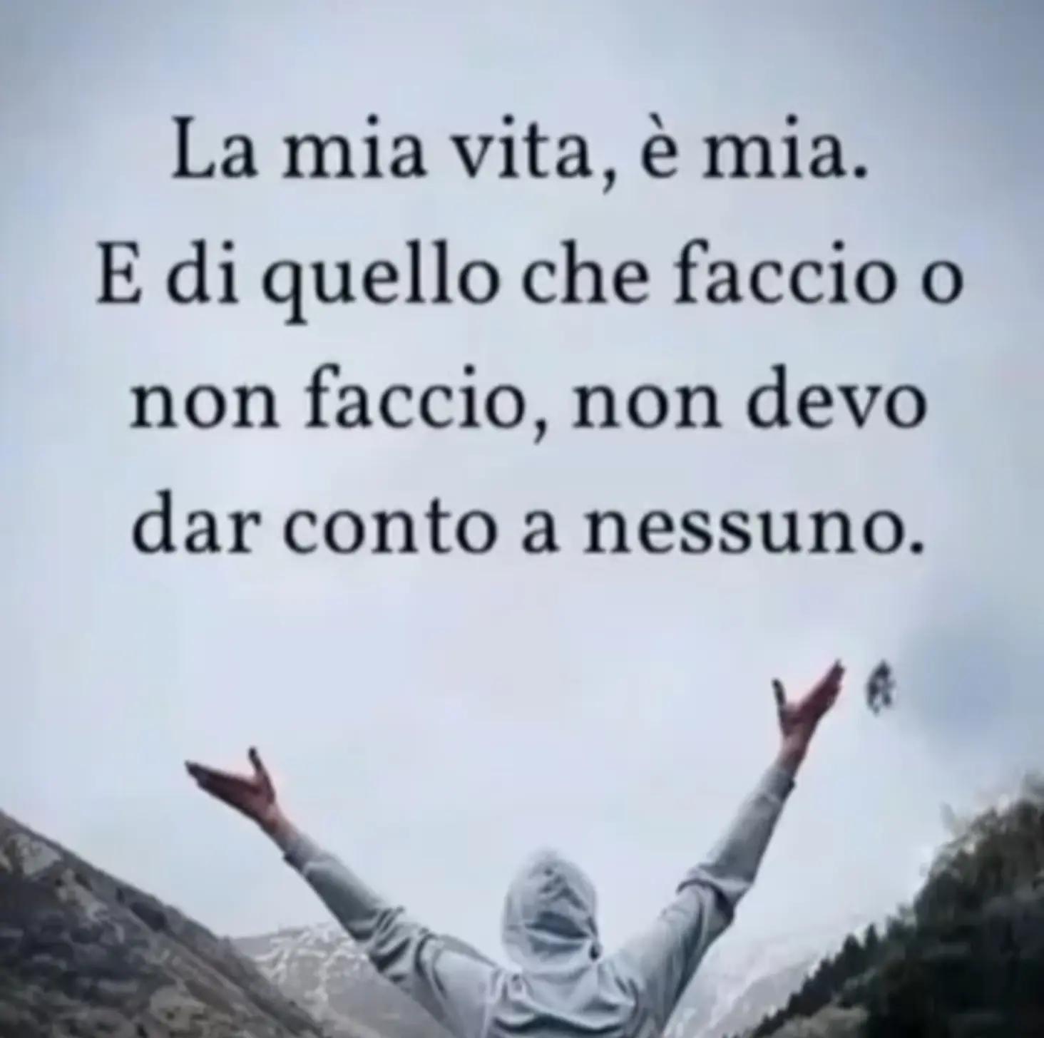 @Franco De Chiara o Males.