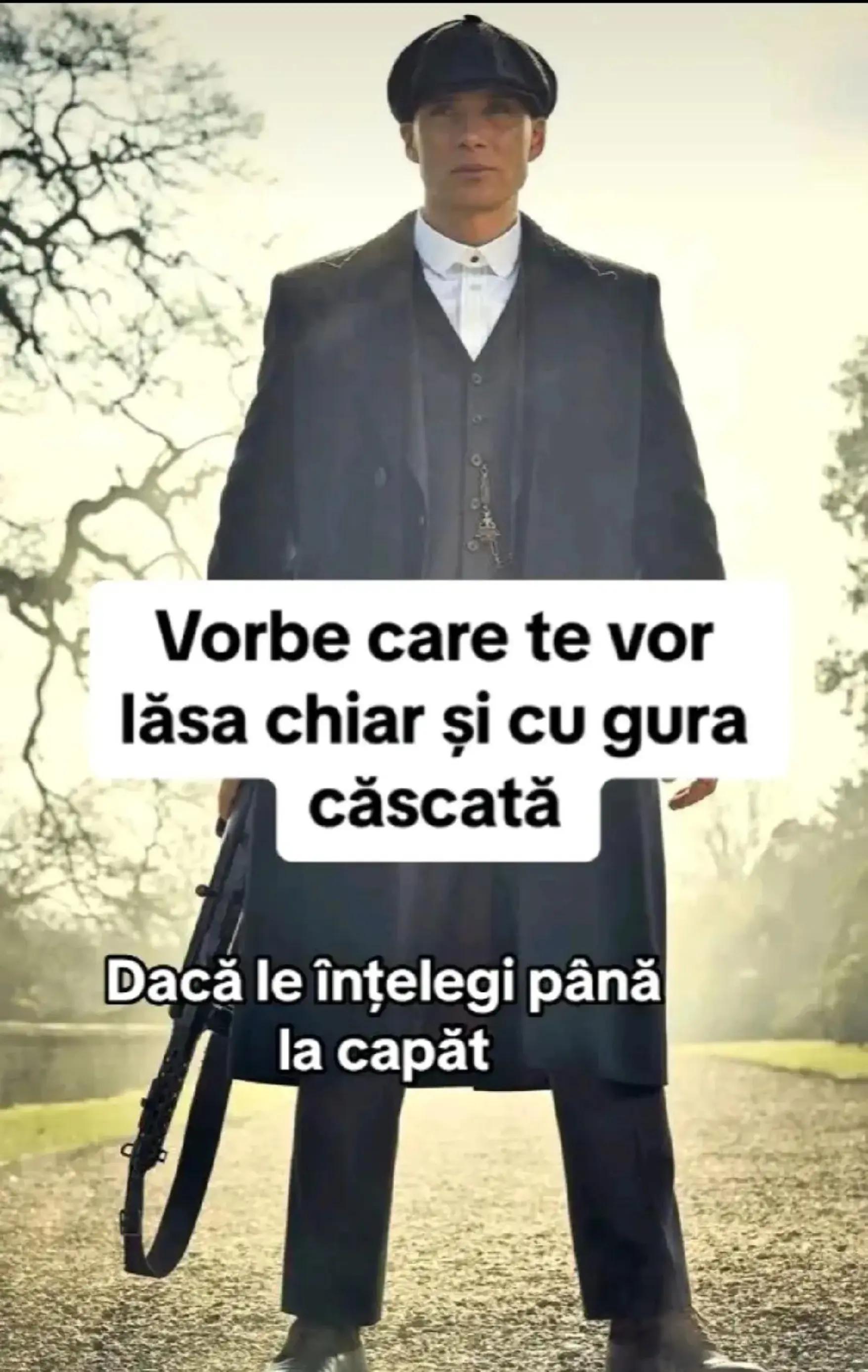 @Vasile Tomoioaga
