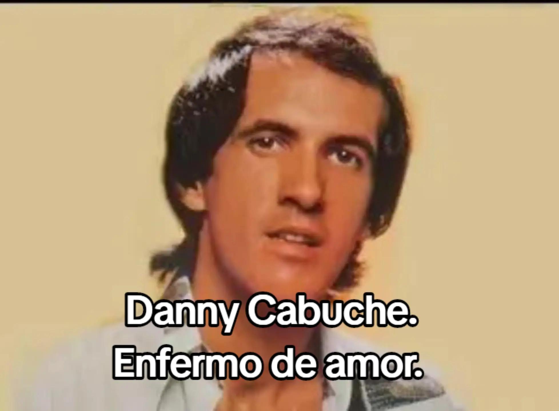 @M&uacute;sica Rom&aacute;ntica.