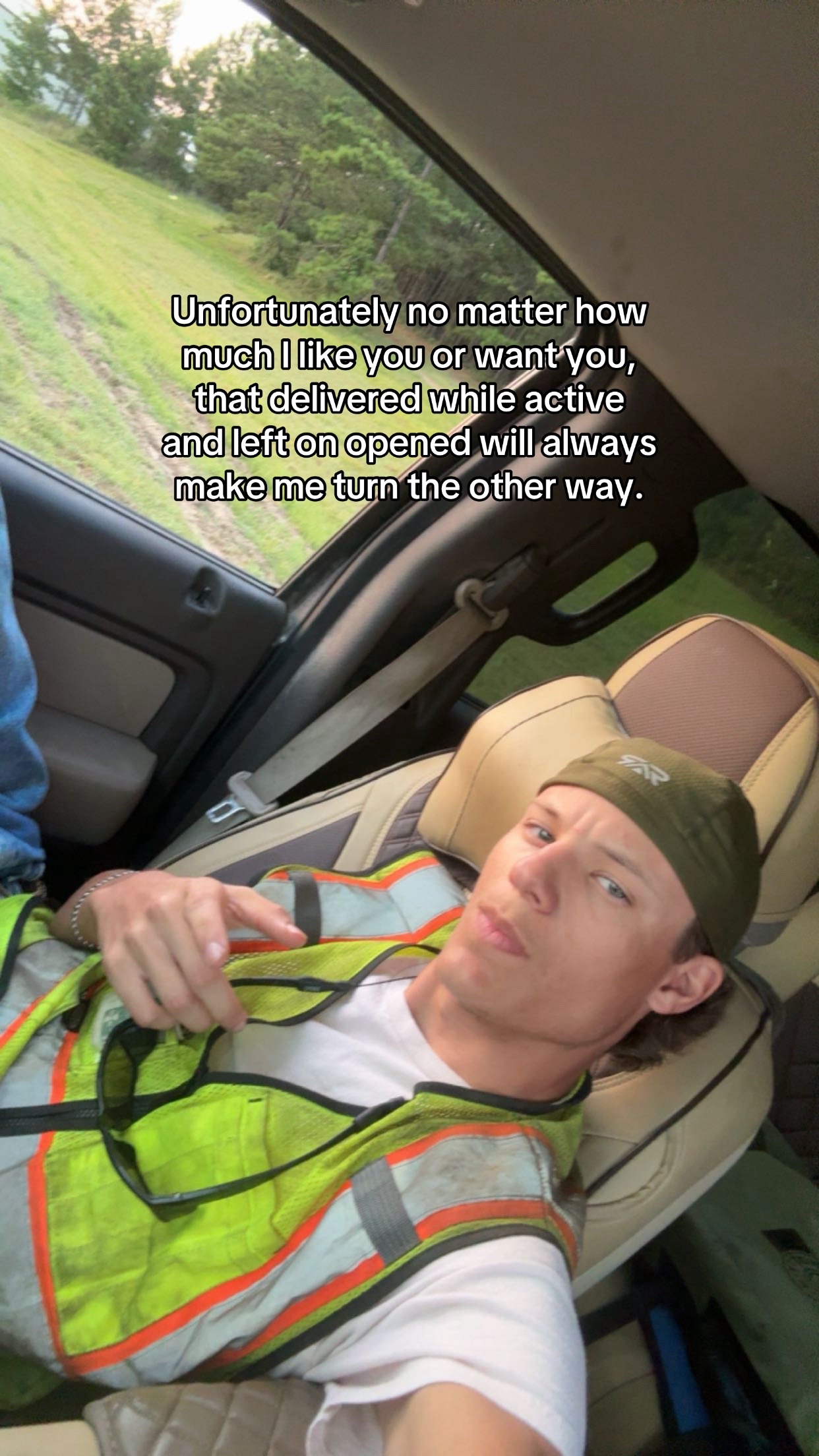 @𝒞𝓁𝒶𝓎 𝓅.💰🪶