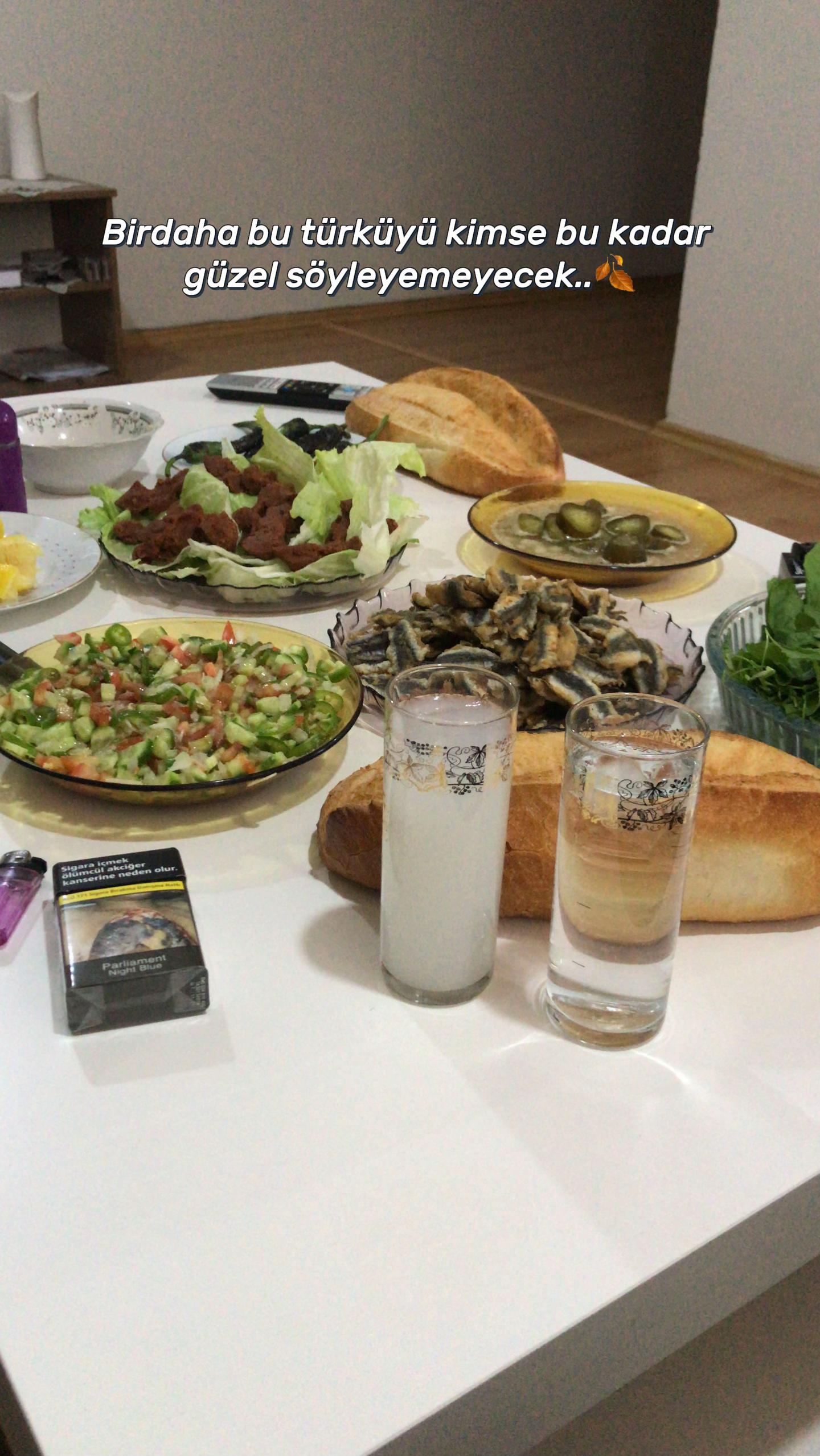 @Ahmet cmbr_06