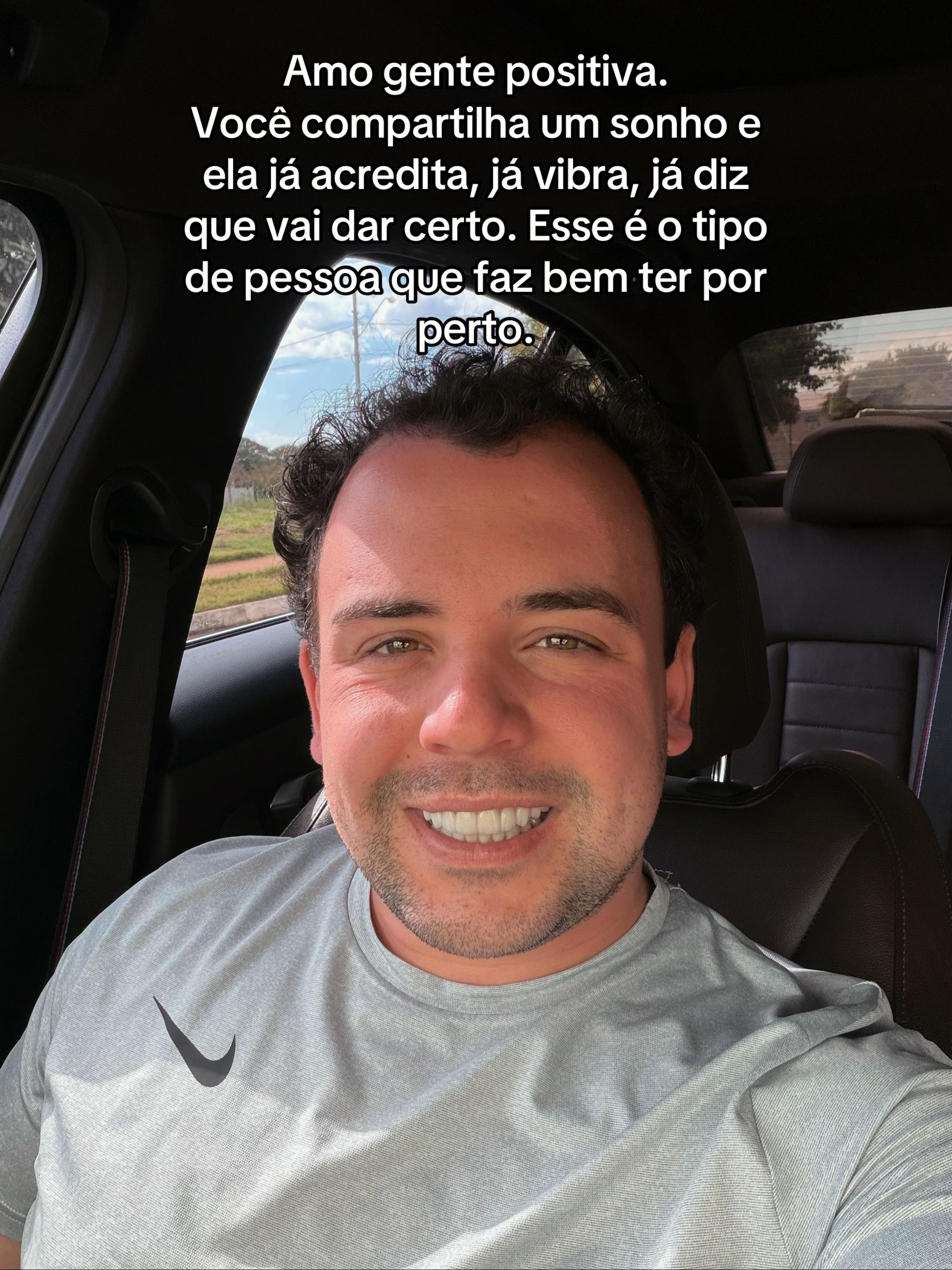 @Jo&atilde;o Lettrari