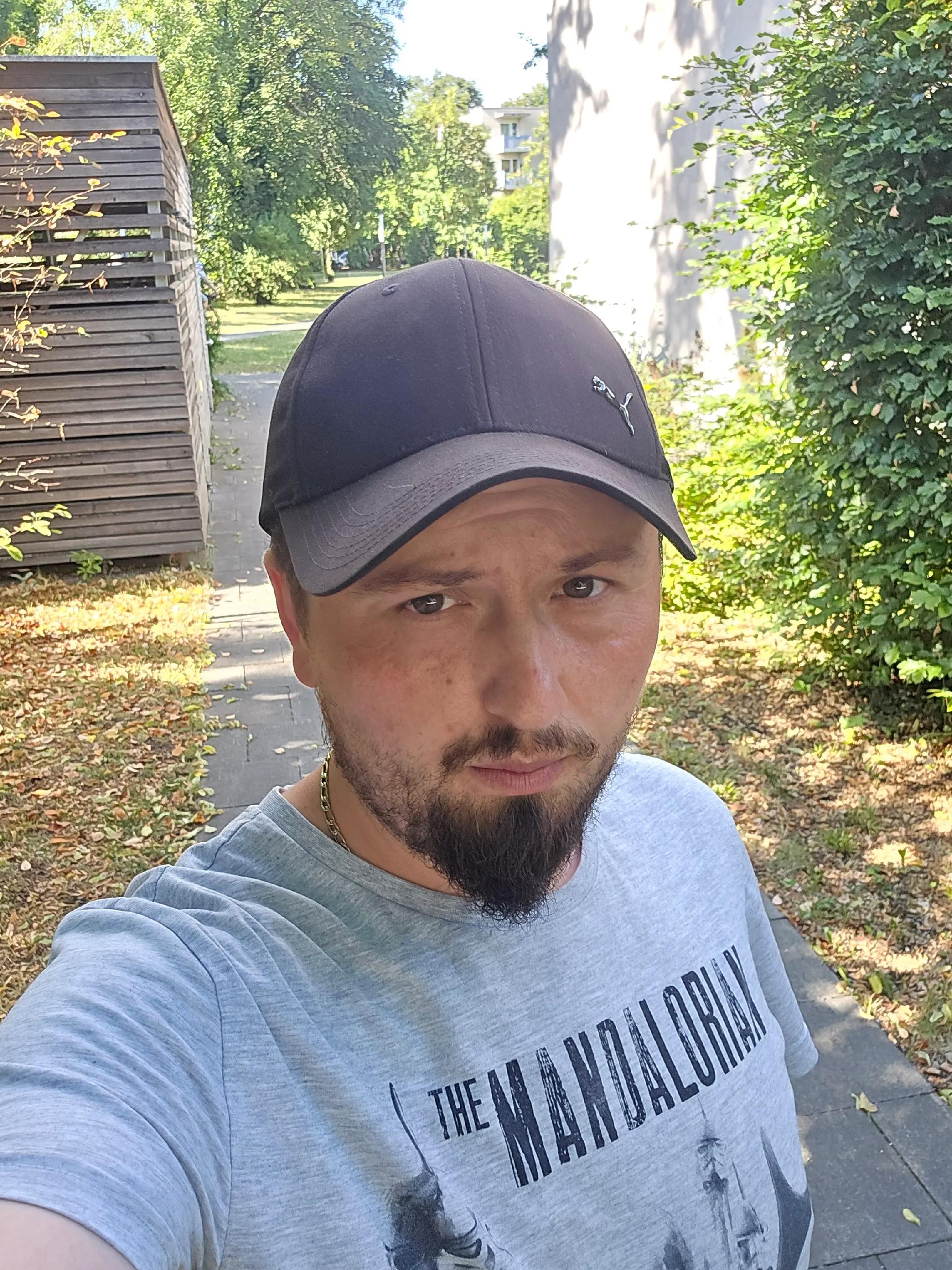 @♠️🎲Avadanei Cosmin Andrei🎲♠️