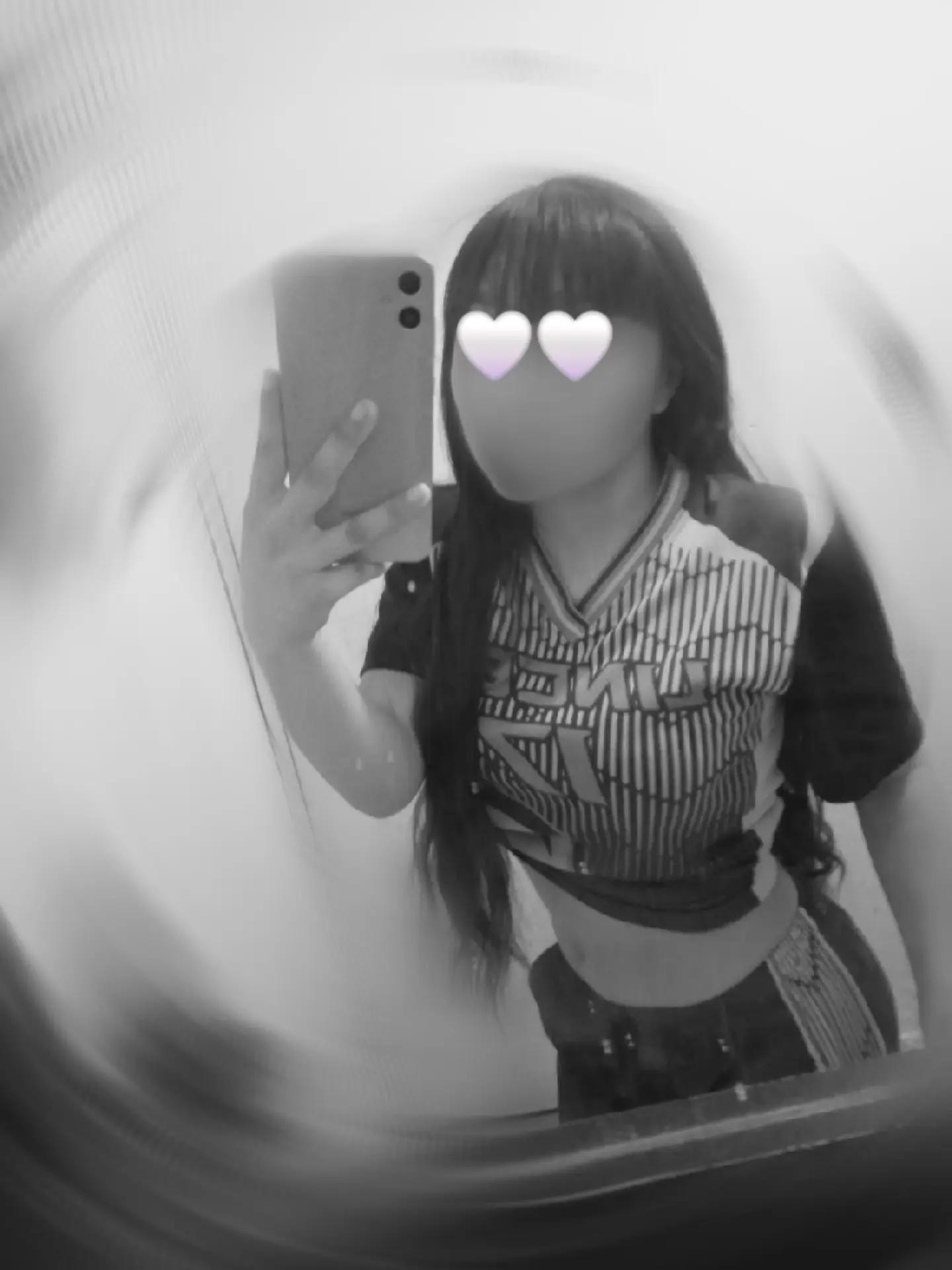 @swan_620i