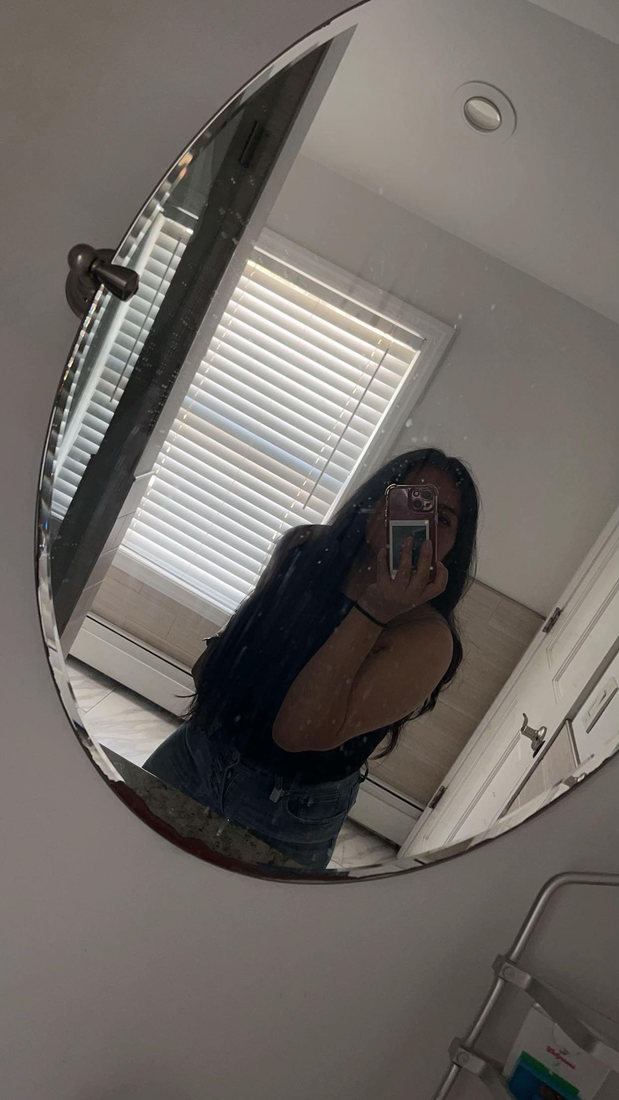 @💫🌸Yesly.M🌸💫