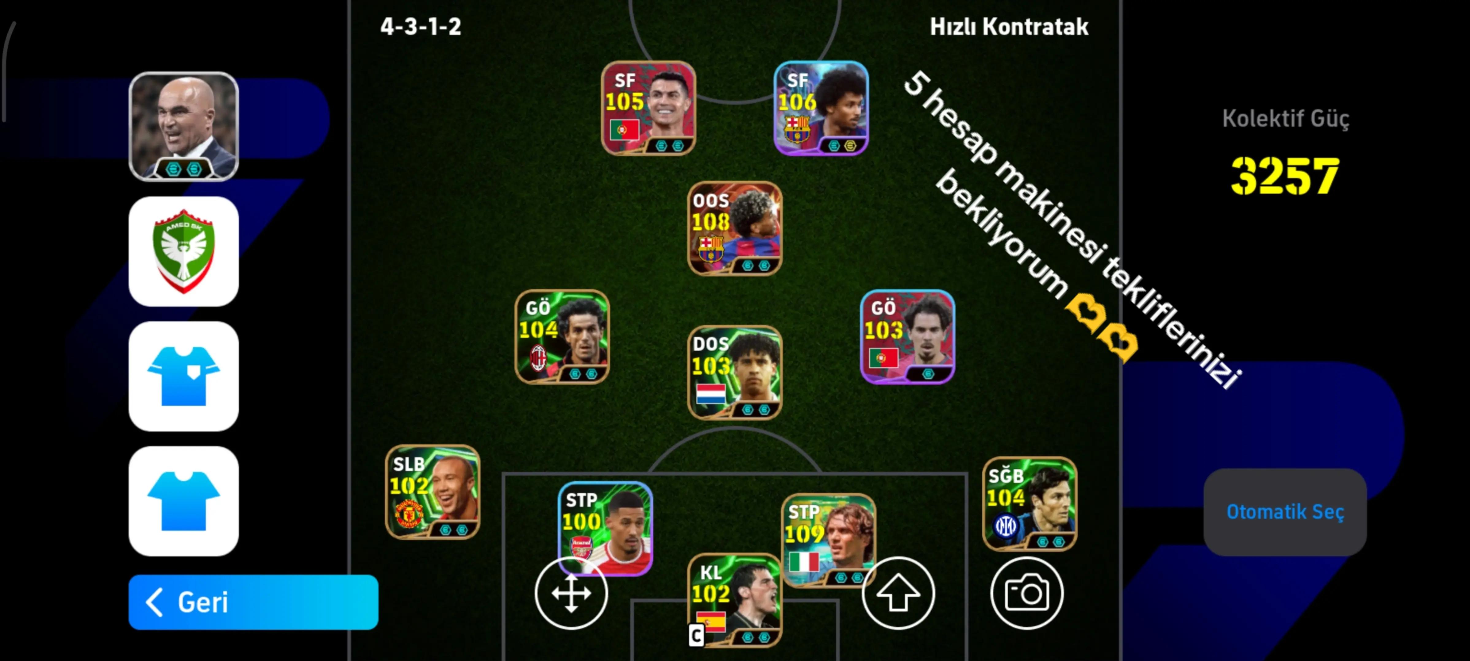 @pesGullit👻💫