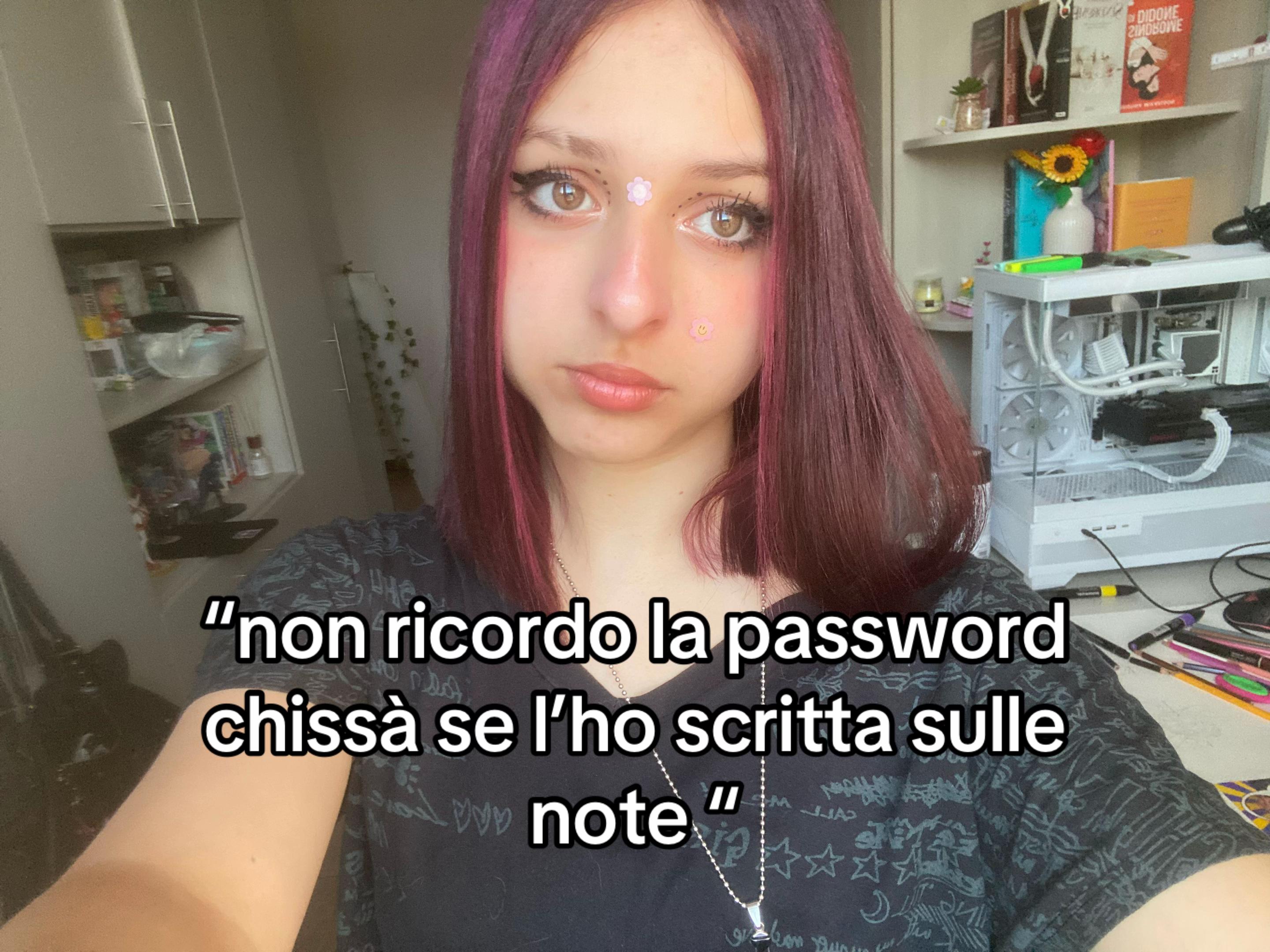@zombquiee