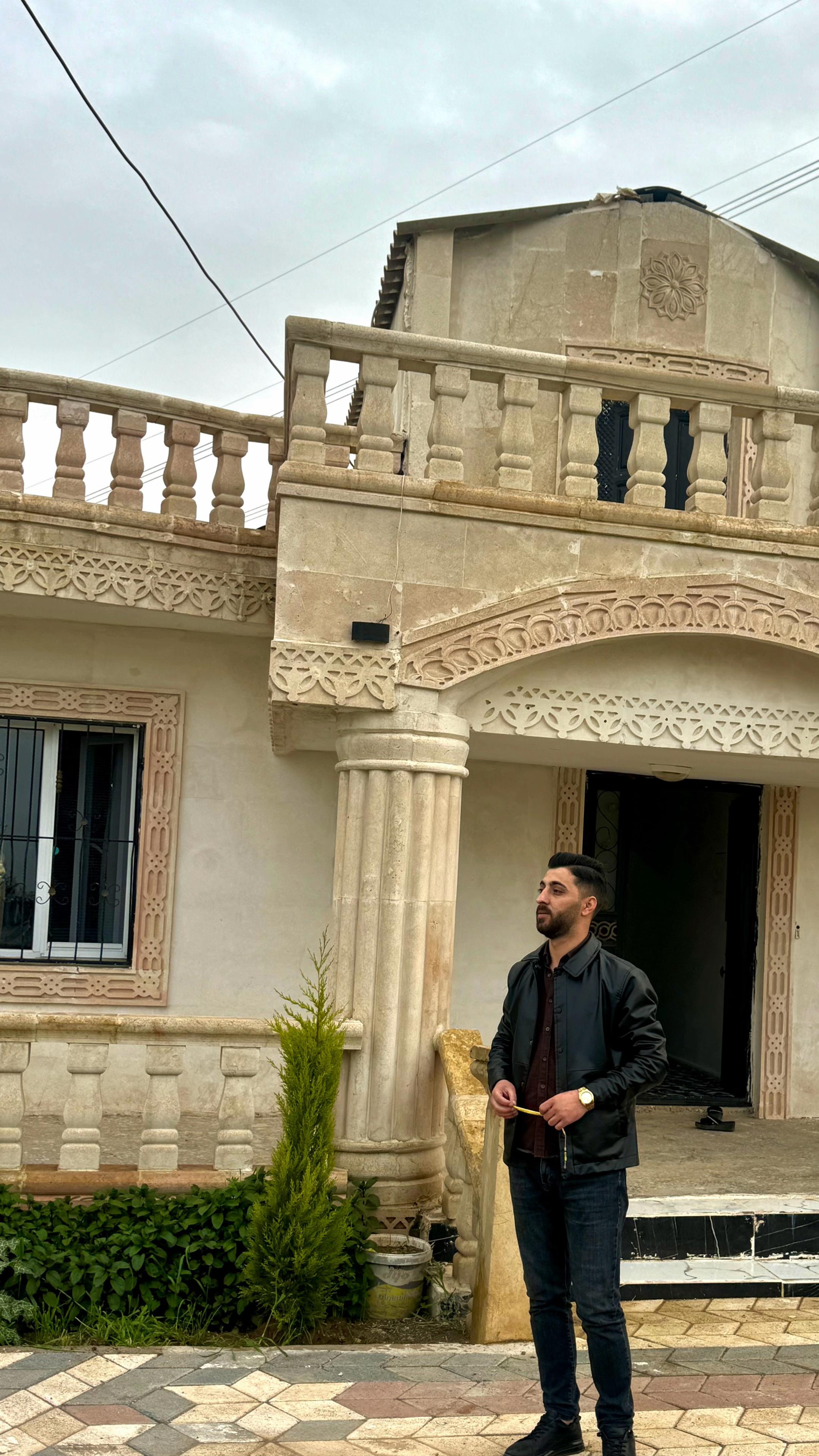 @Reber ÇAĞATAY