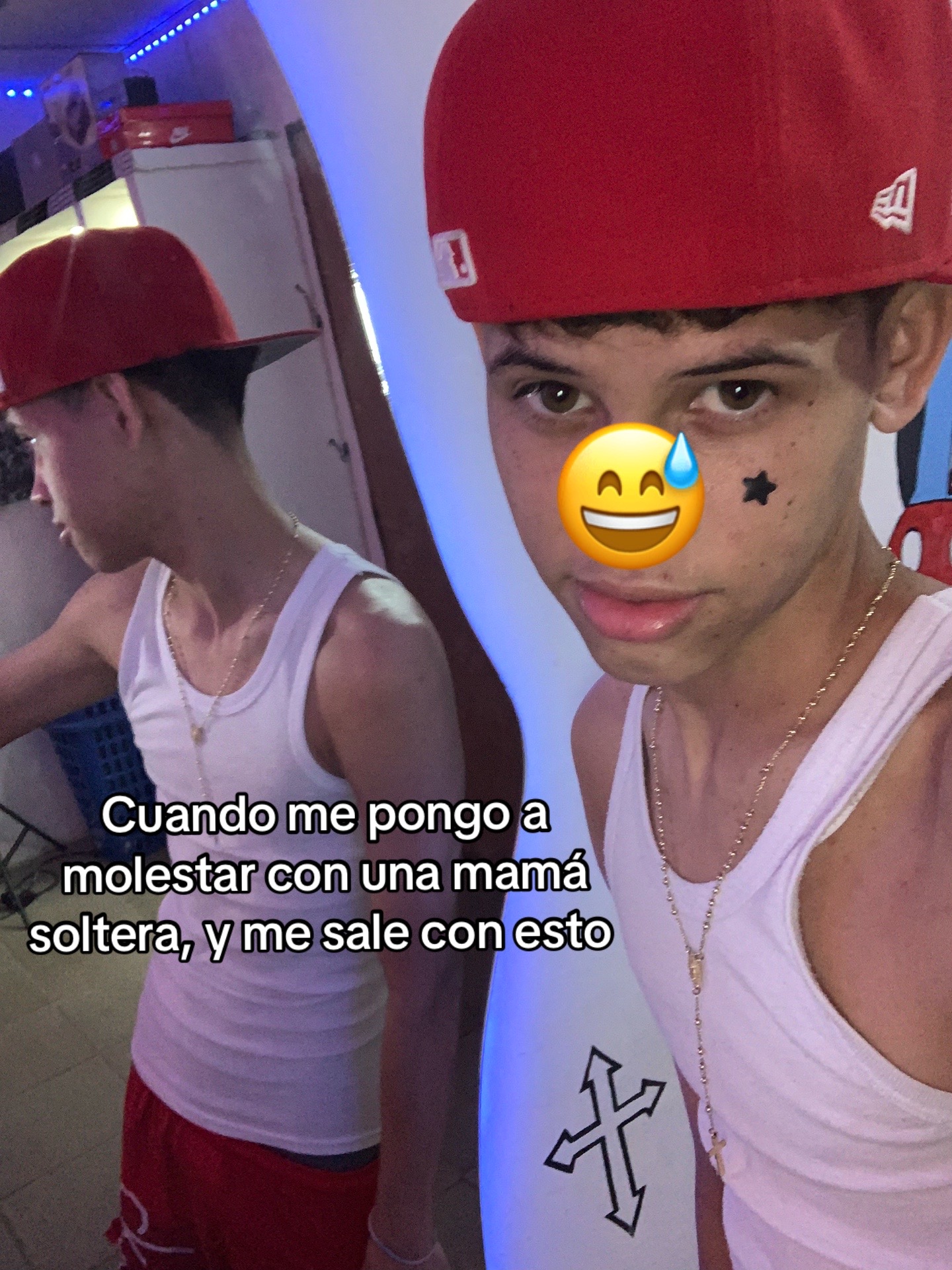 @Gabriel👤