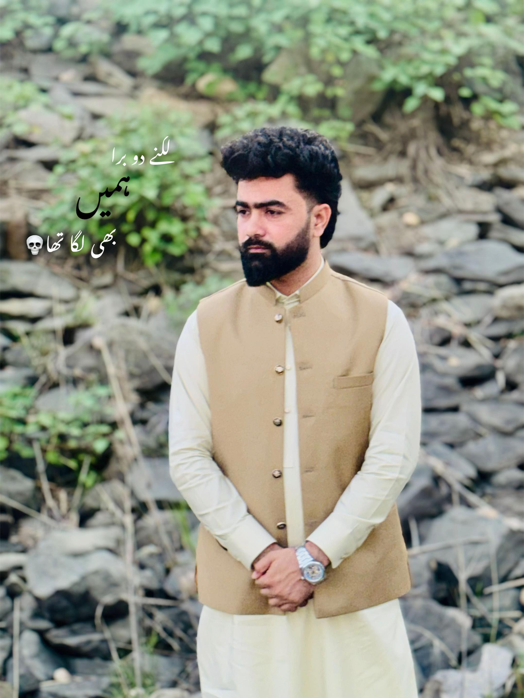 @jawad_.arshad🍁