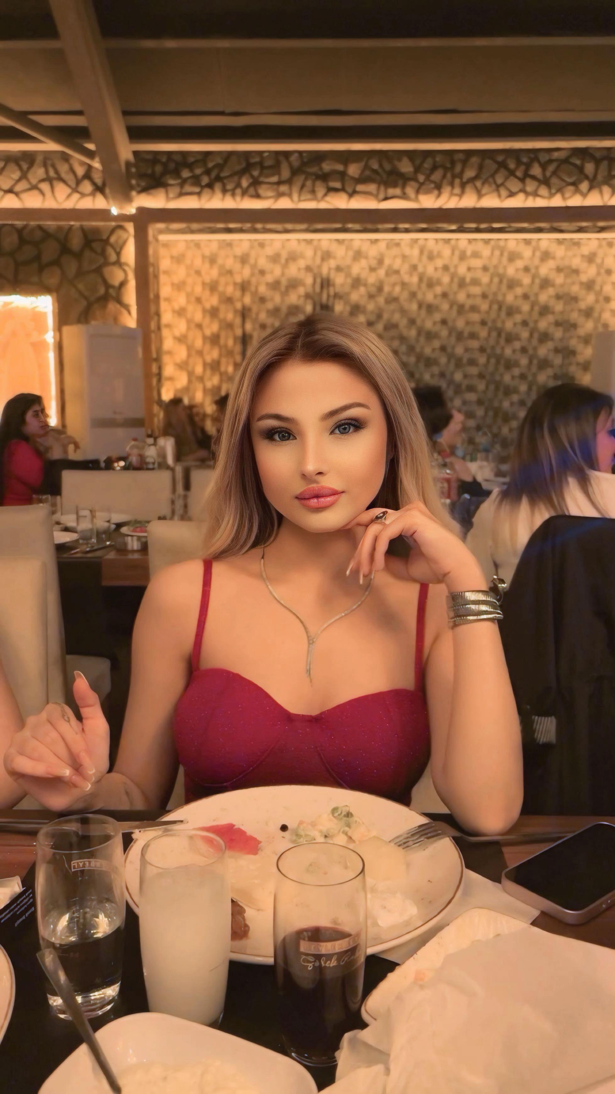 @ceren deniz