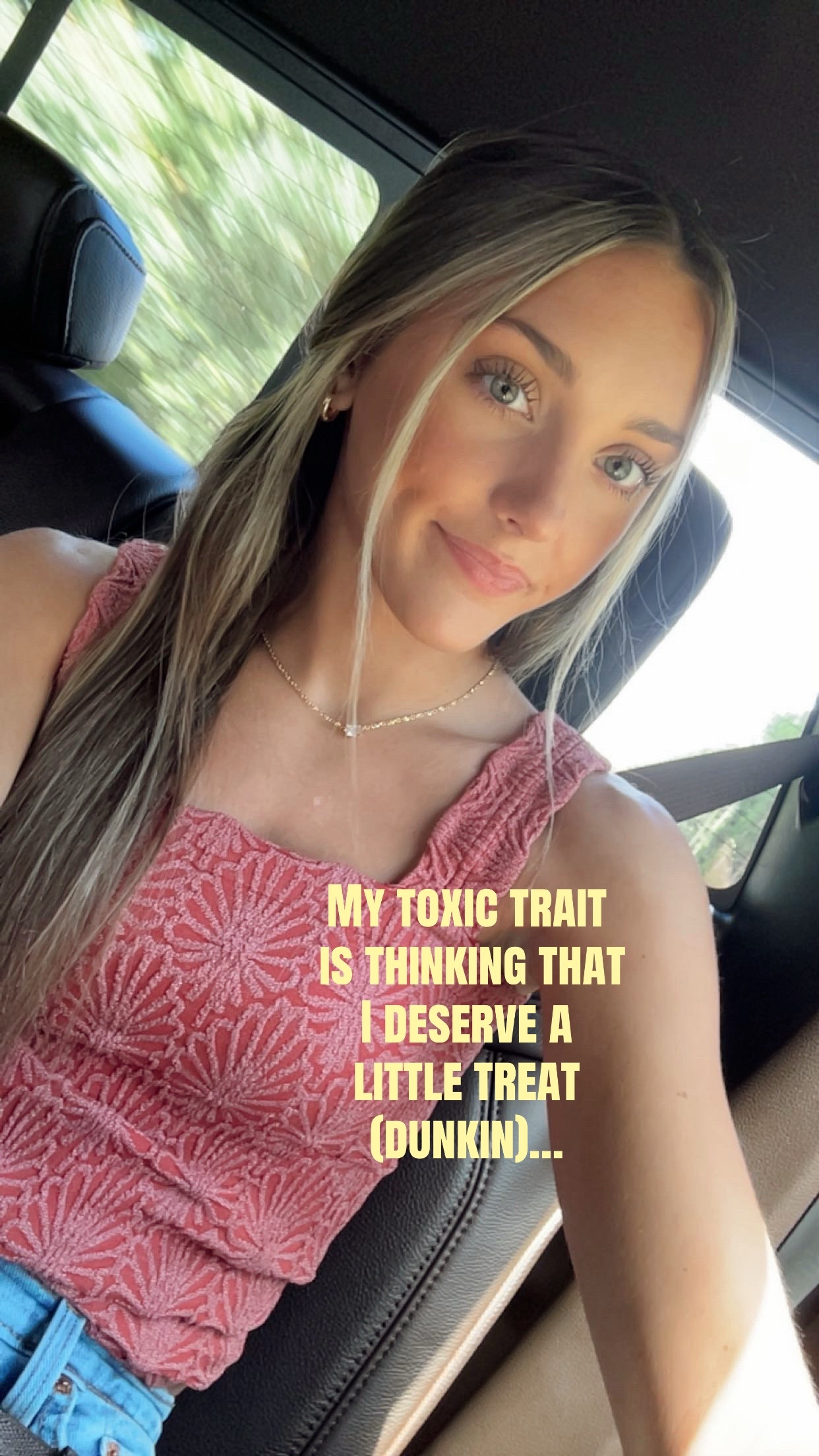 @Alaina Grace !!
