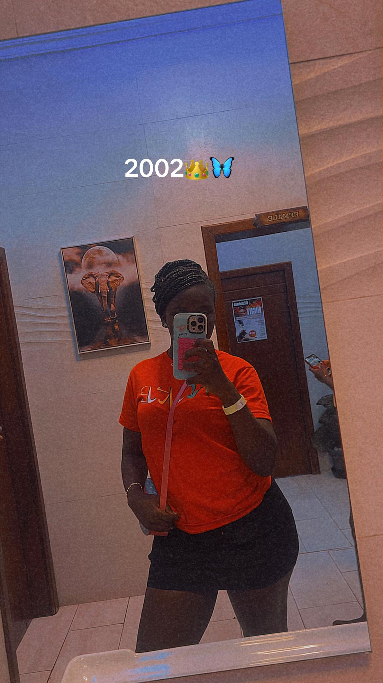 @Caroline 🥰❤️❤️