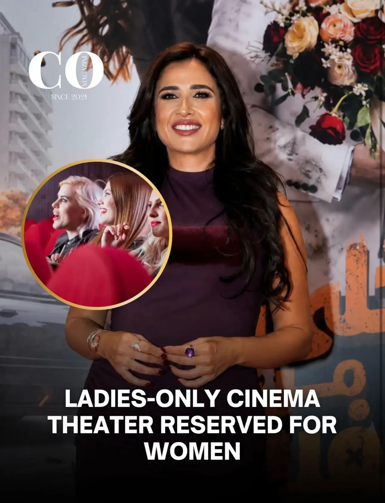 @Supporting Yasmin Abdel Aziz
