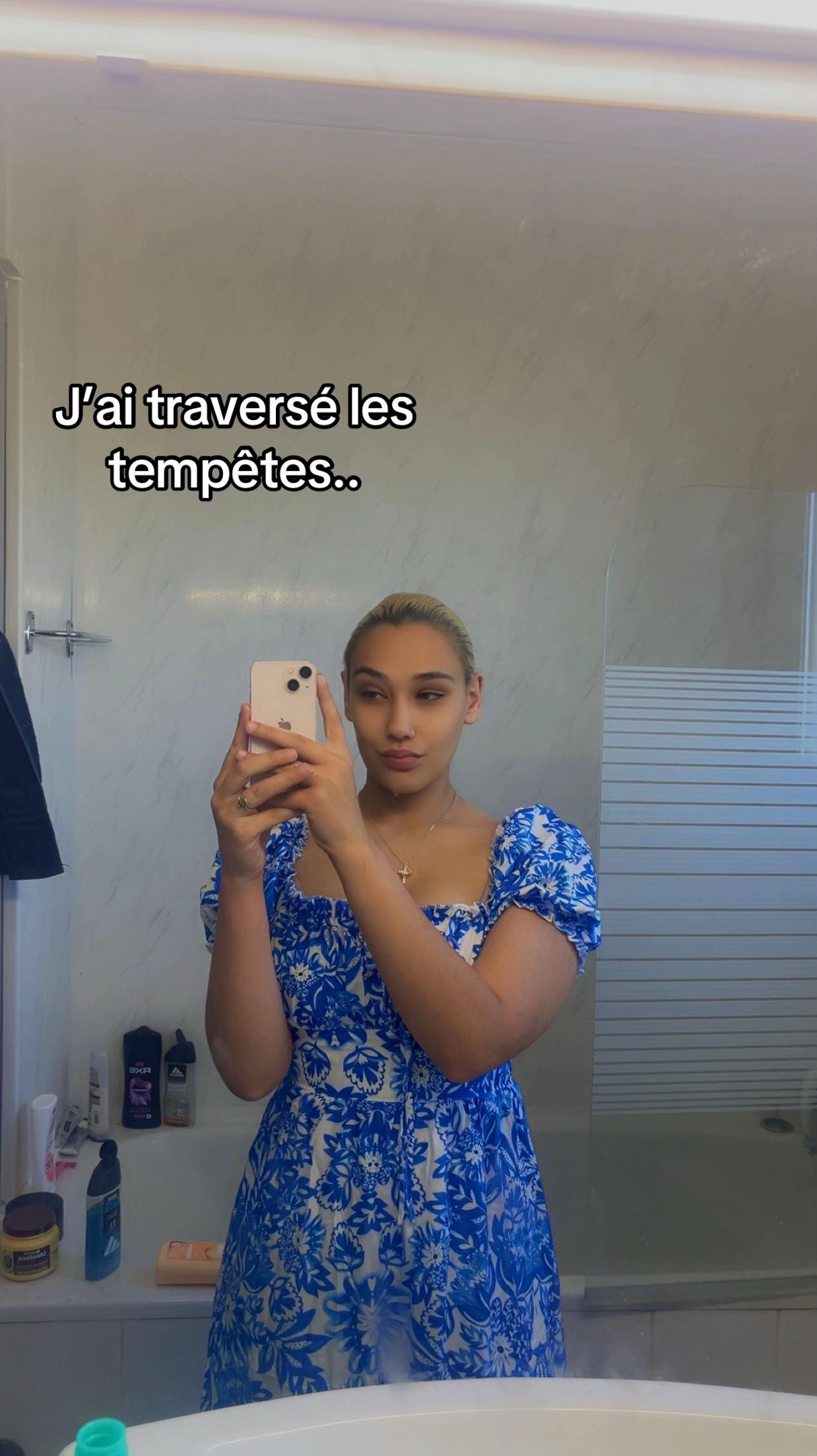@🇪🇸ℳ𝒶ℯ̈𝓁𝓎𝓈 ✞