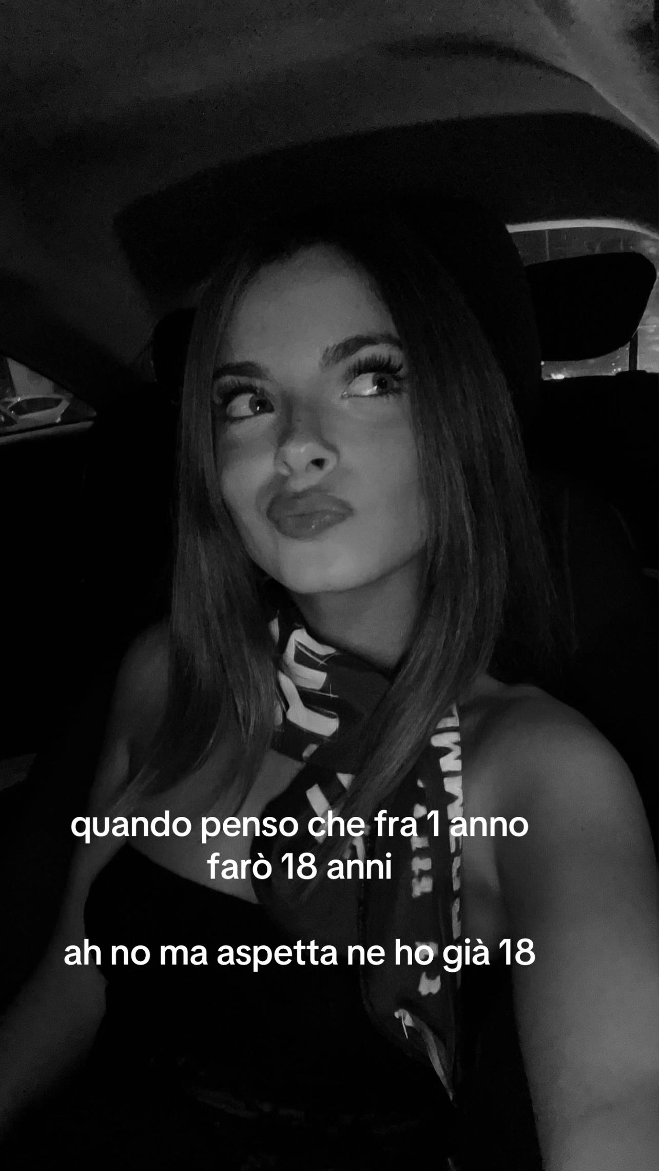 @Ninni