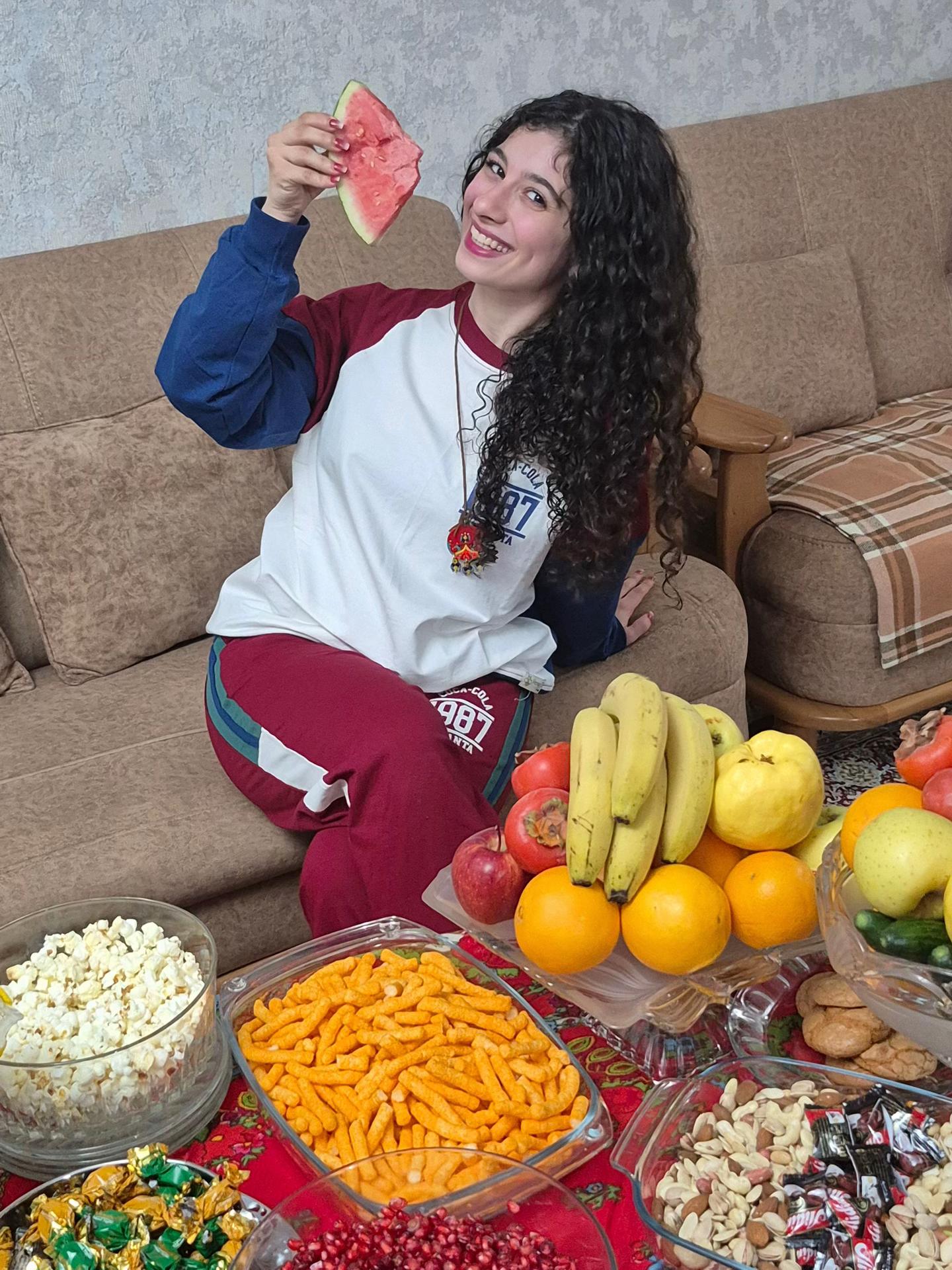 @Nastaran