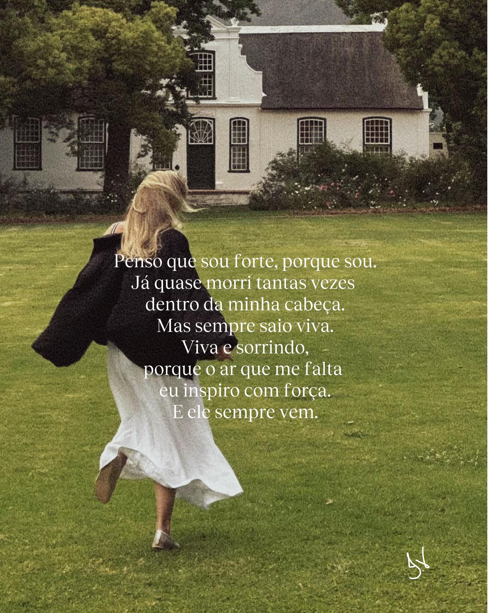 @Bela