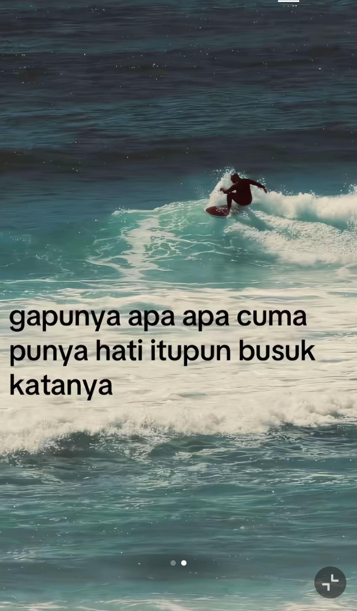 @anwar