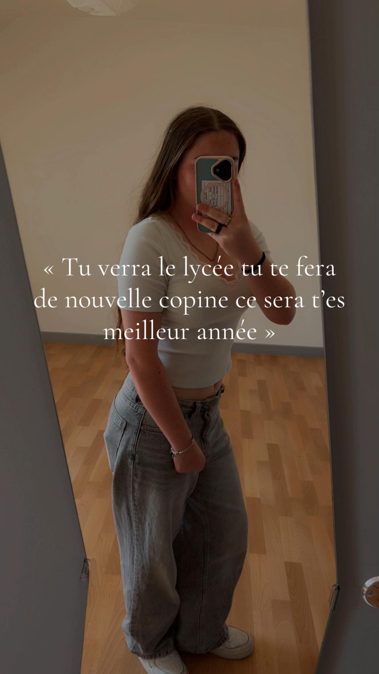 @lea._.t10