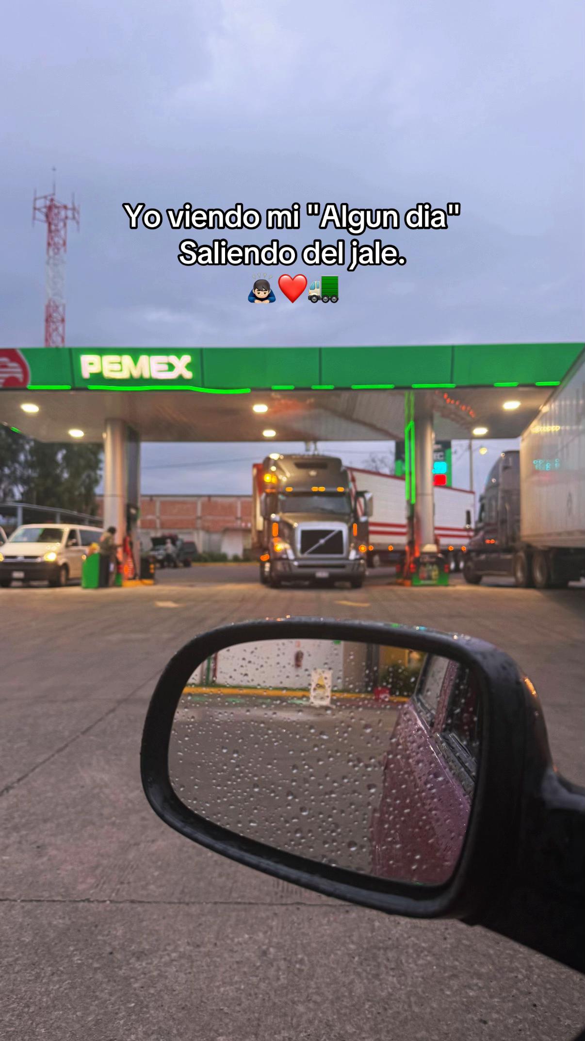 @ROLDAN 🃏