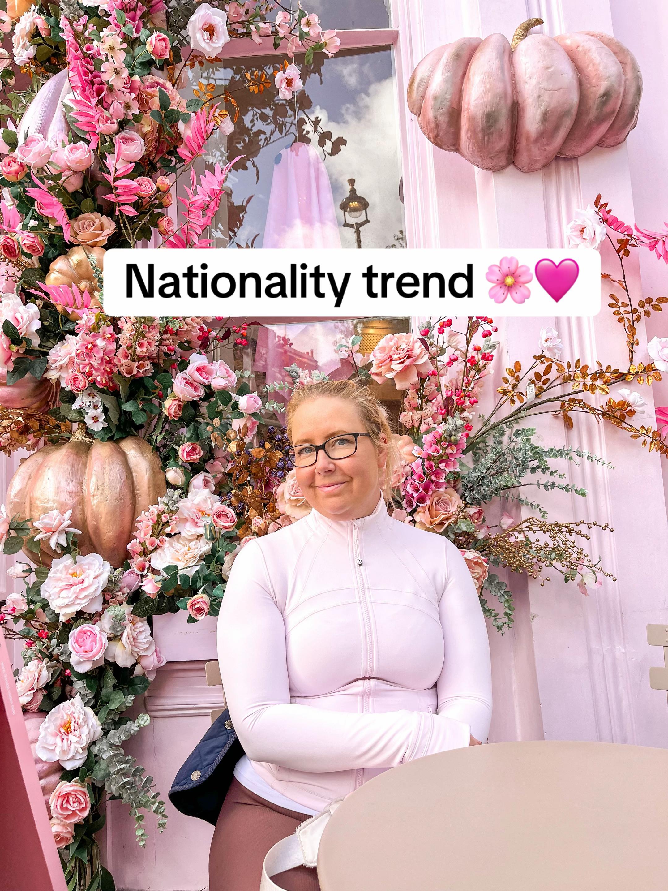 @Camsu ✨ IG @pinxedful