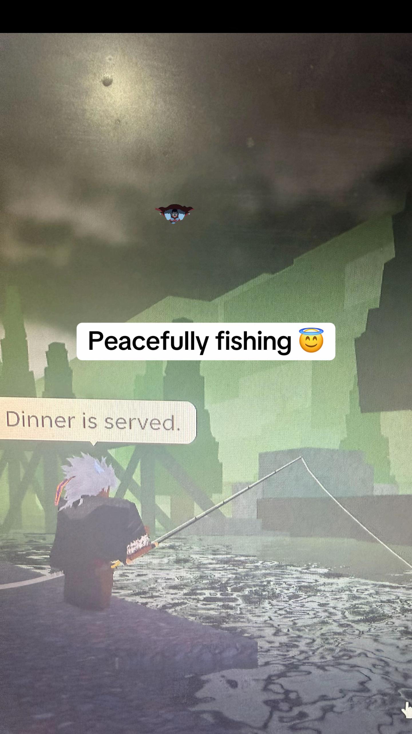@𝕯𝖎𝖔𝖌𝖊𝖓𝖊𝖘