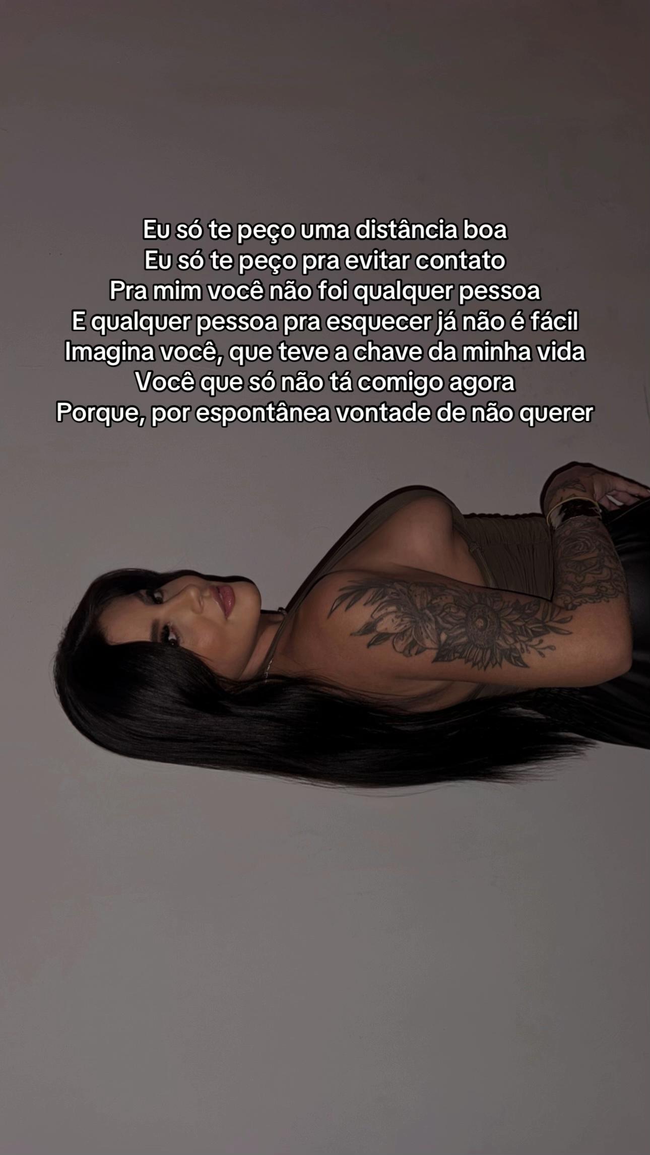 @Maria Fernanda Garcia