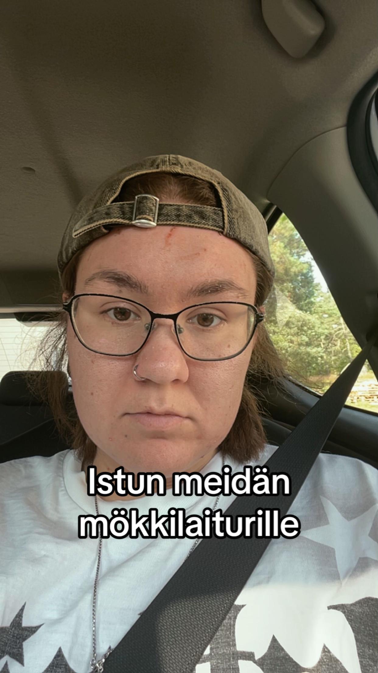 @Darknes;