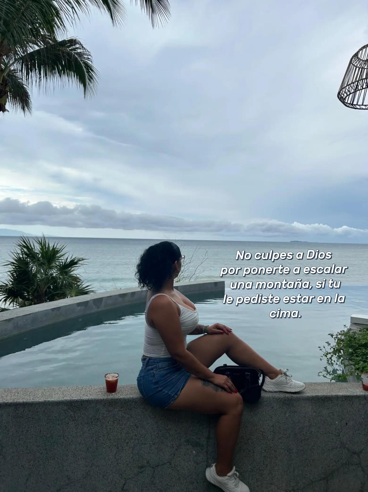 @✨️ʟᴀ sᴇɴ̃ᴏʀᴀ ᴅᴇ ʟᴏs ᴠᴇsᴛɪᴅᴏs✨️