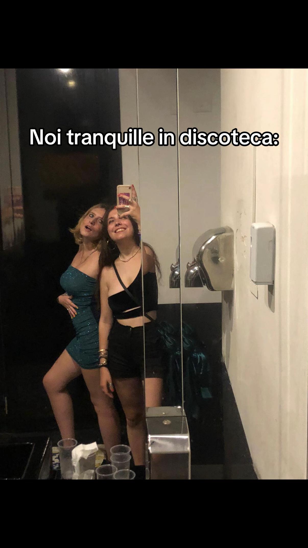 @ginevrabutchh