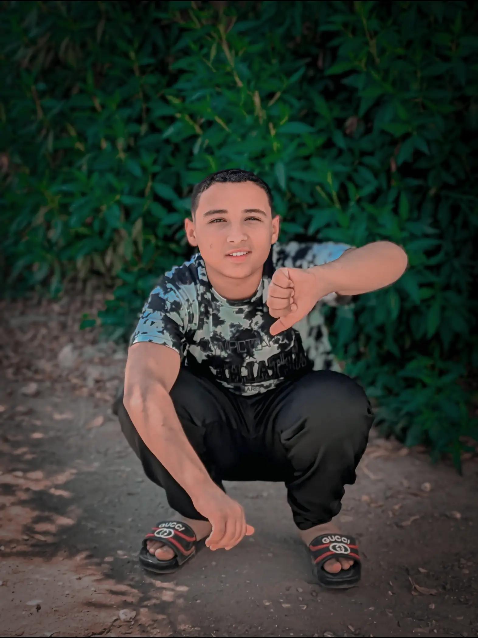 @مــــــ𝓜𝓐𝓩𝓔𝓝ـــــازن