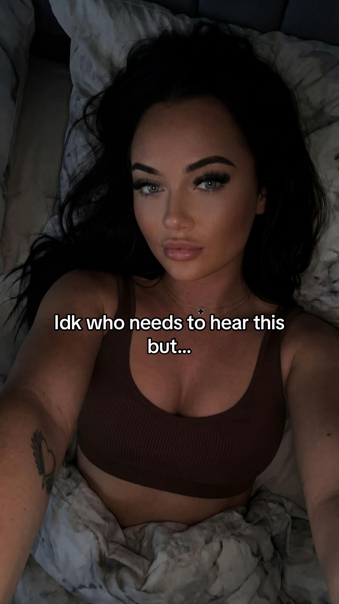 @mejessrose