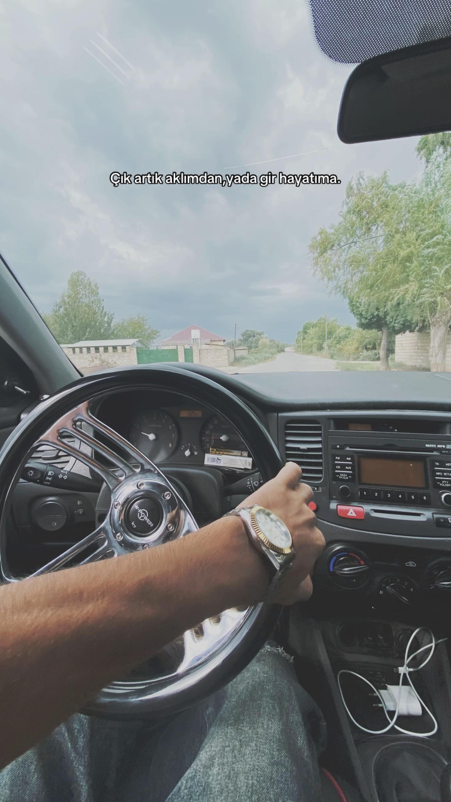 @𝟑𝟓𝟖