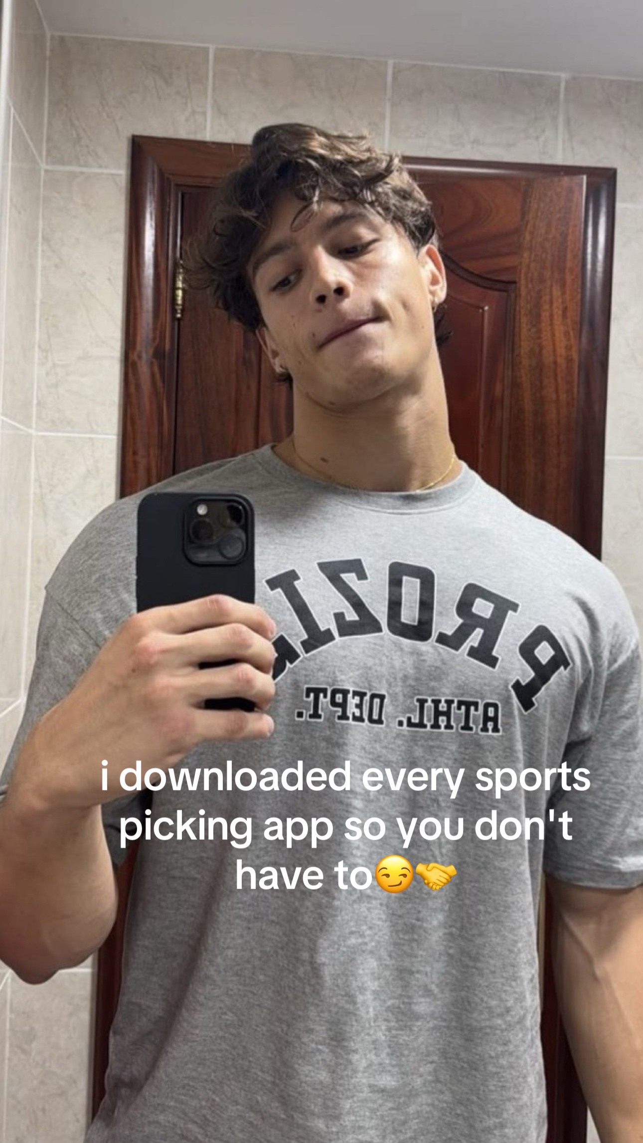 @jo