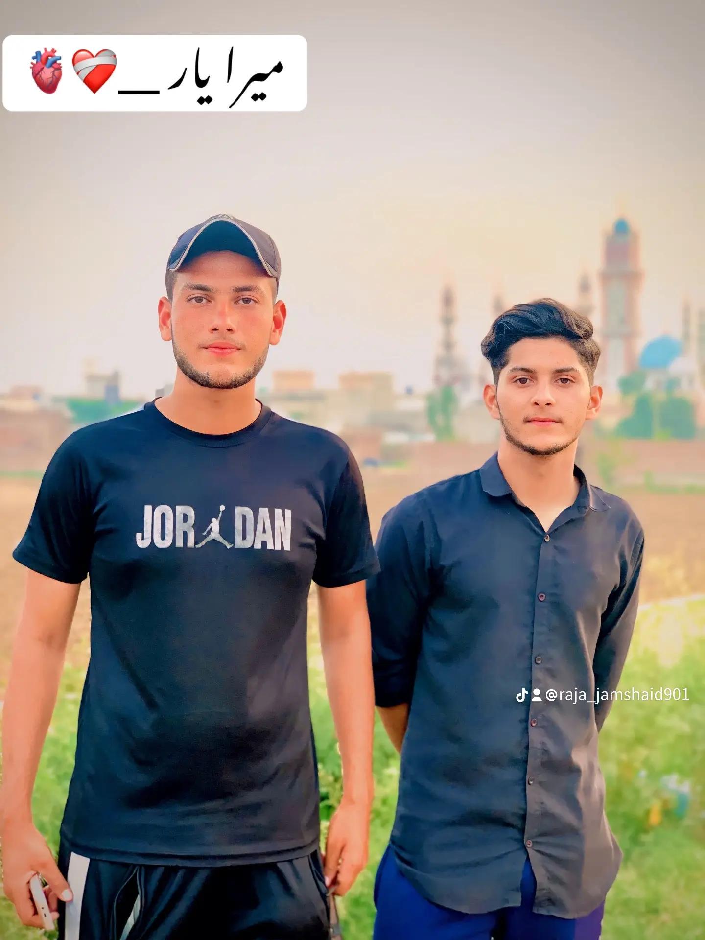 @ج🤍م