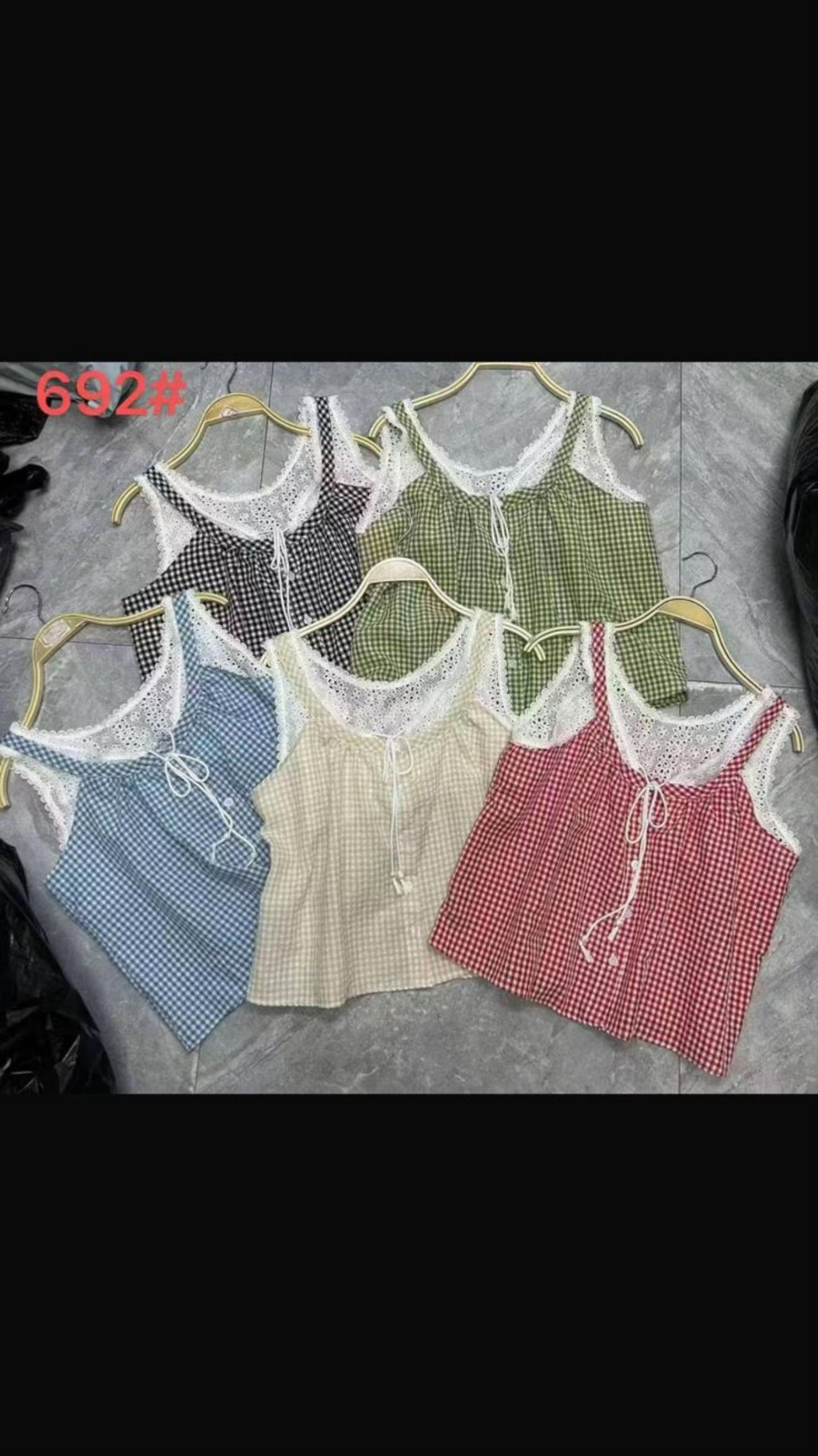 @glitterzfashionstores1