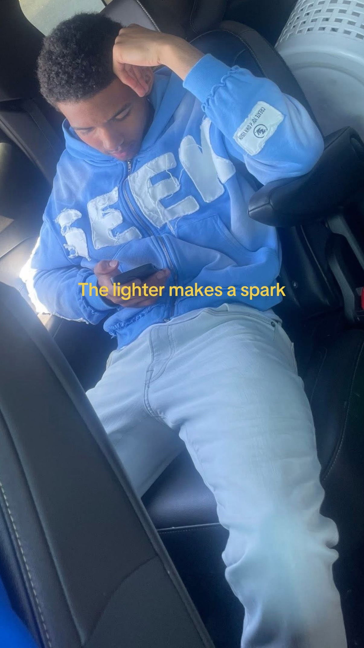 @Dre