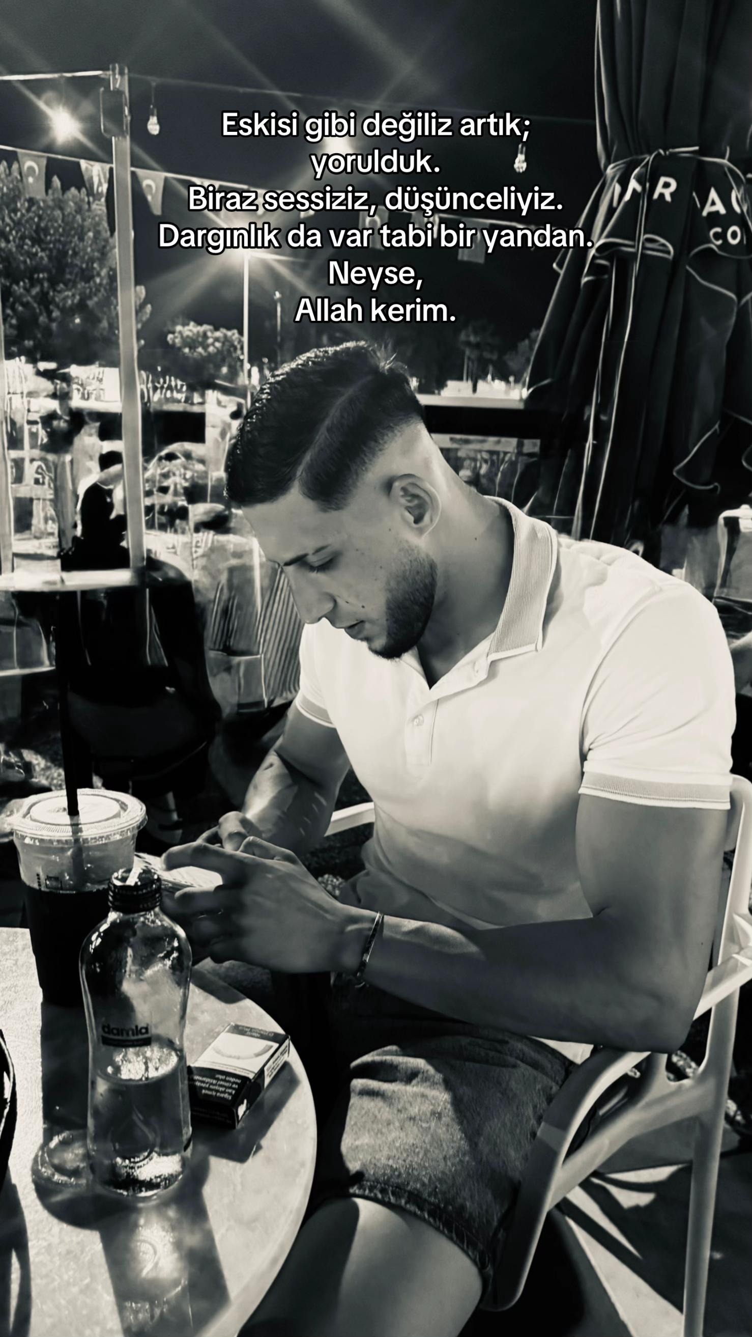 @E.K