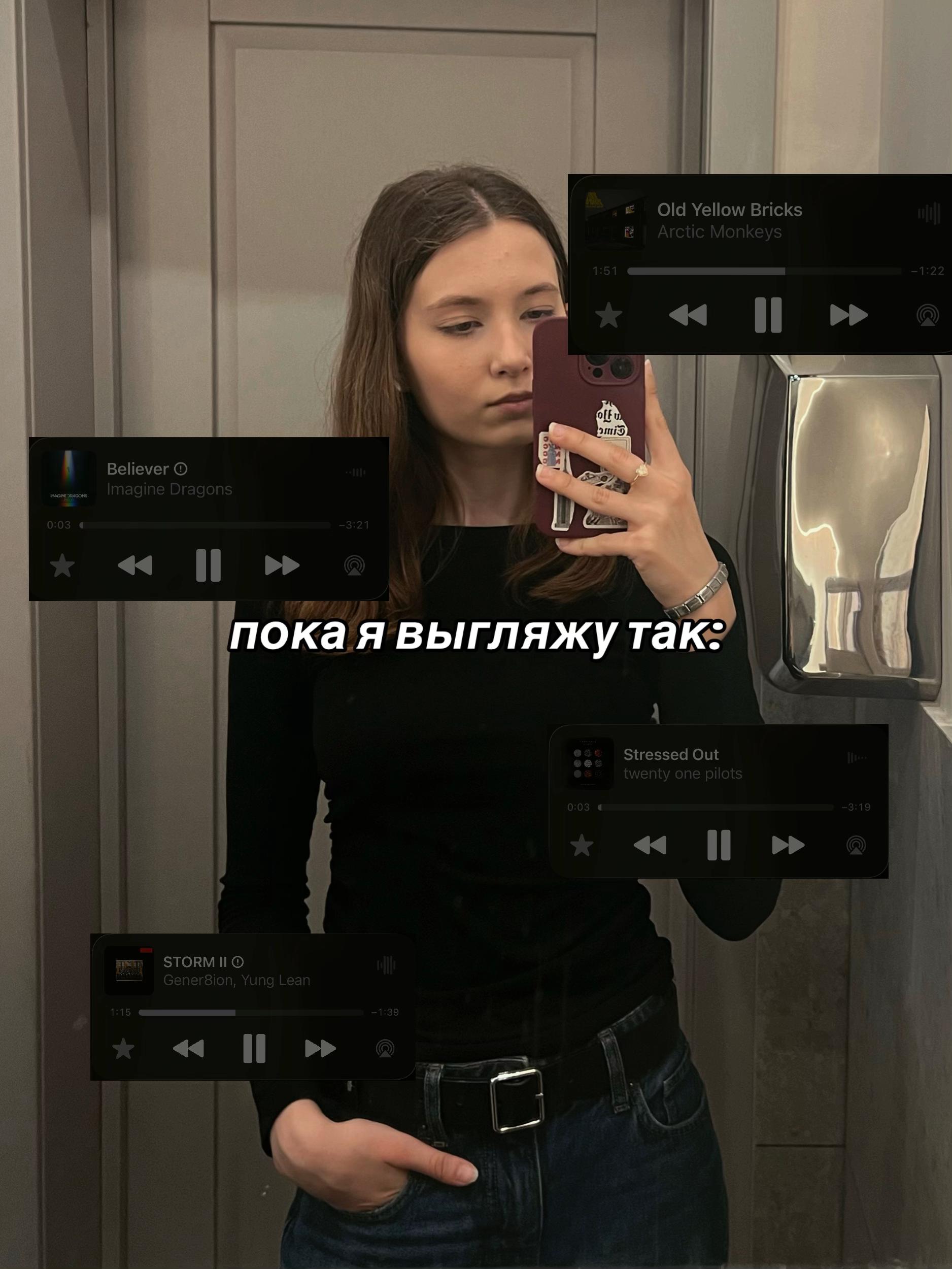 @A.