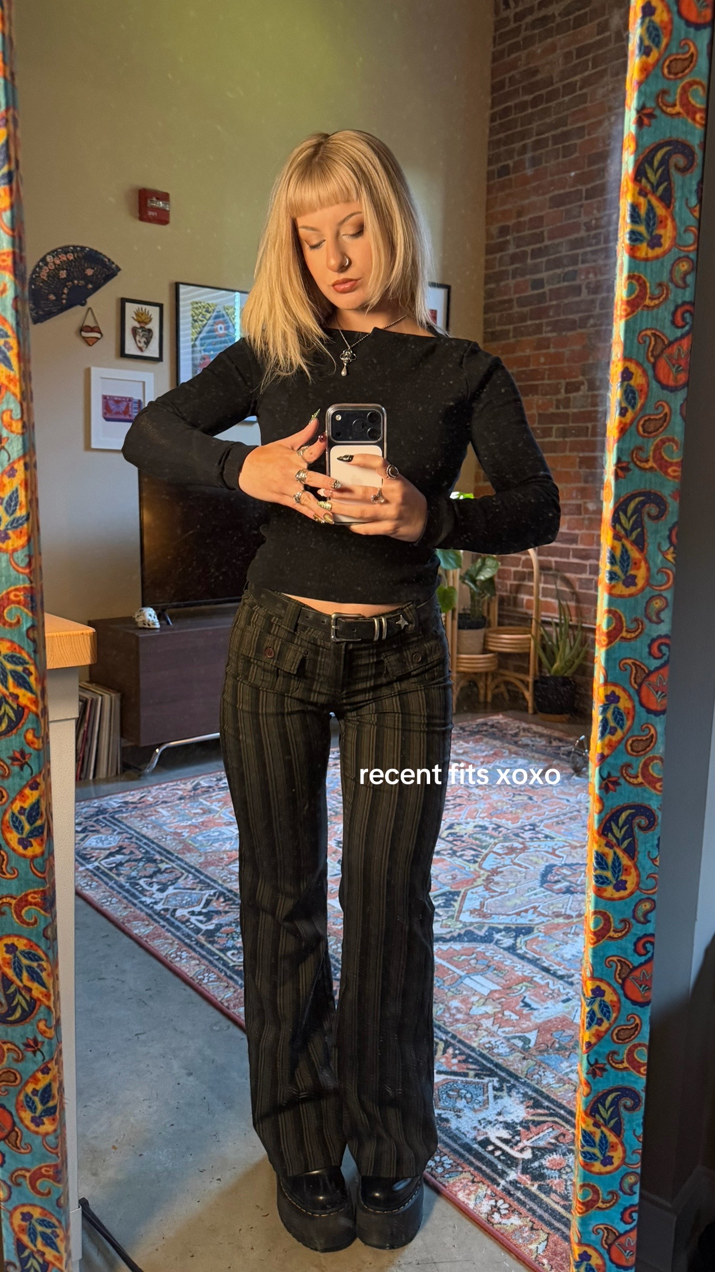 @chloeecaseyyy